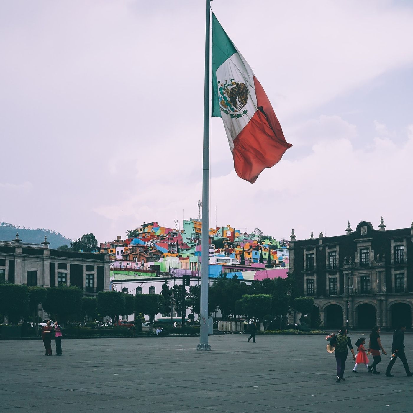Sonidos de Relajación. Viajes Sensoriales
