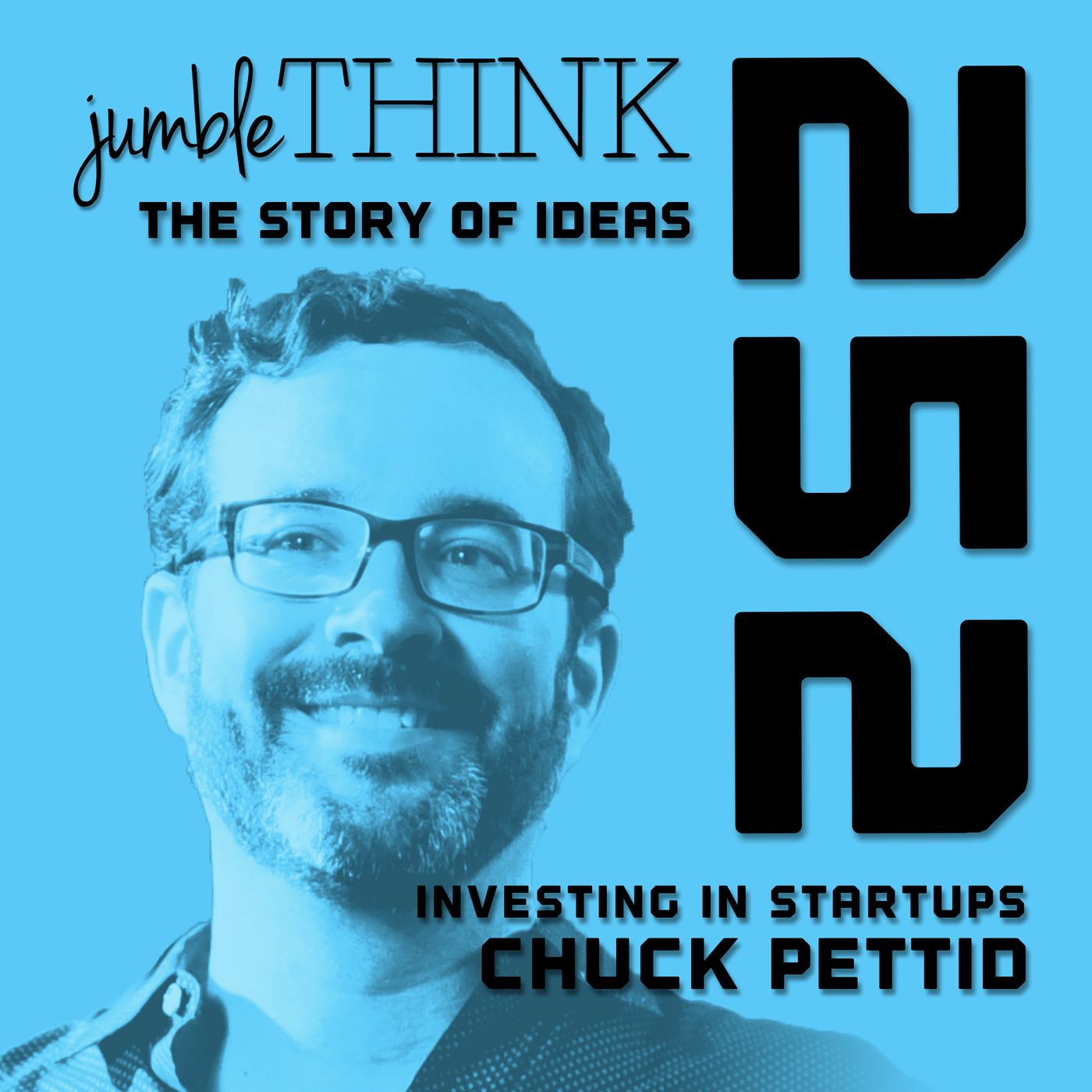 JumbleThink
