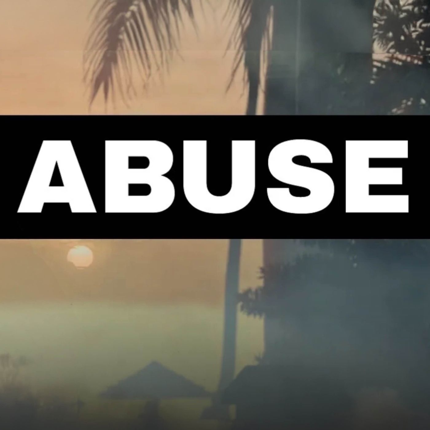 Do This If Someone Abuses You! | Mufti Menk Podcast