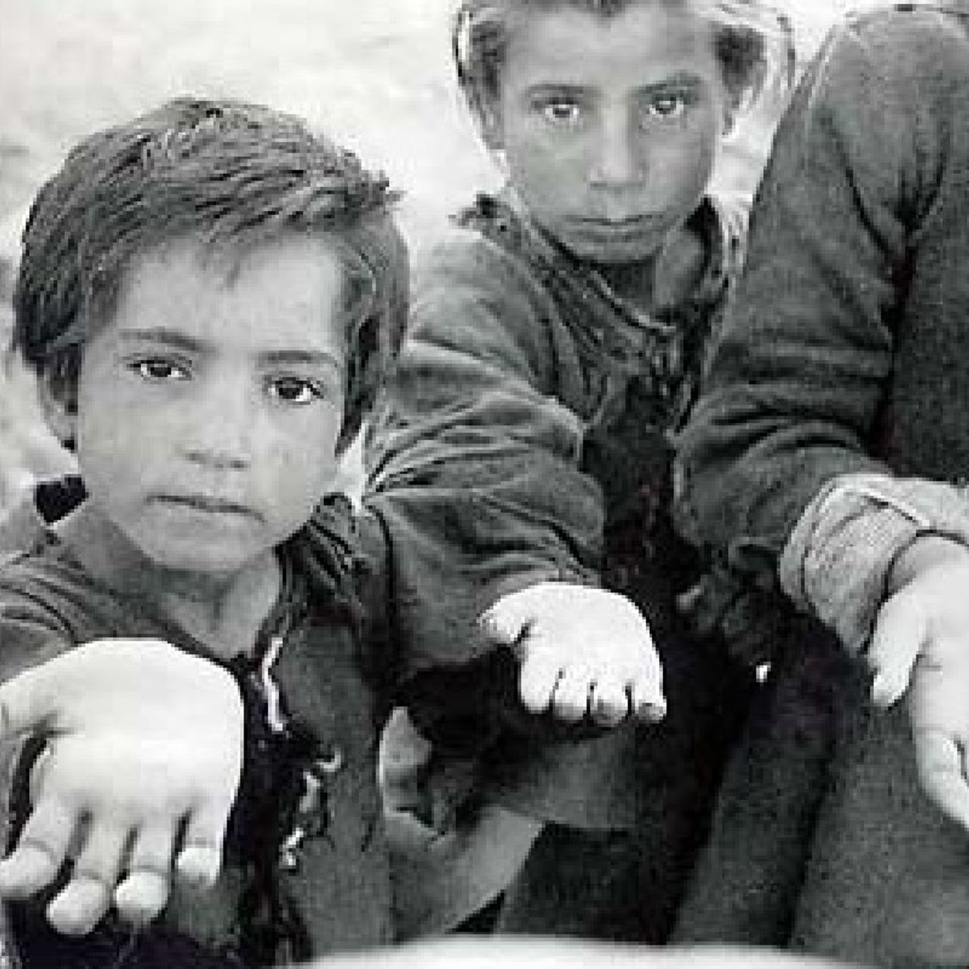 DOCUMENTALES