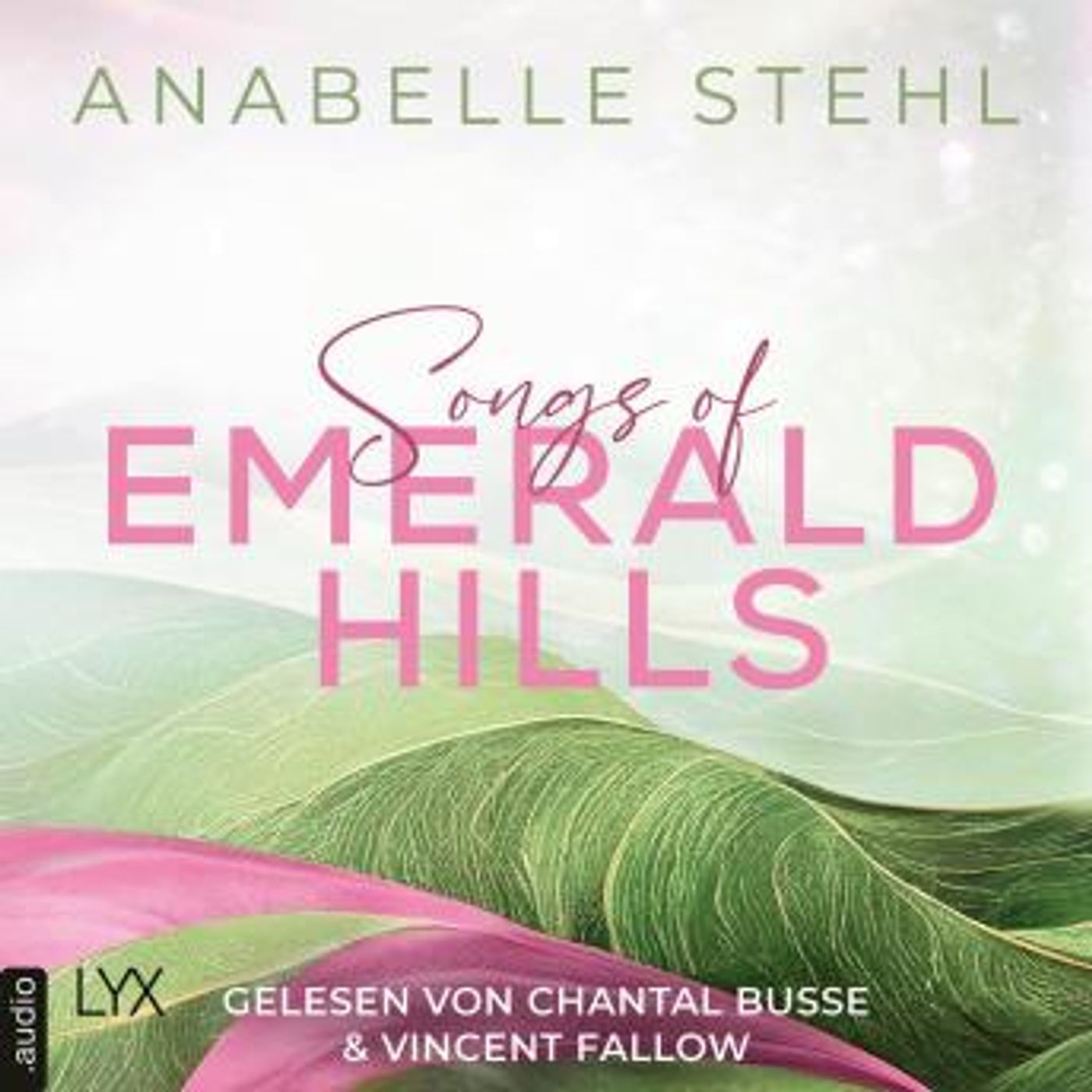 Discover the Best Audio Stories in Romance, Modern