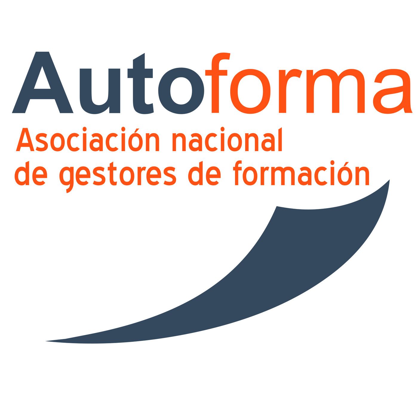 Formación para el empleo