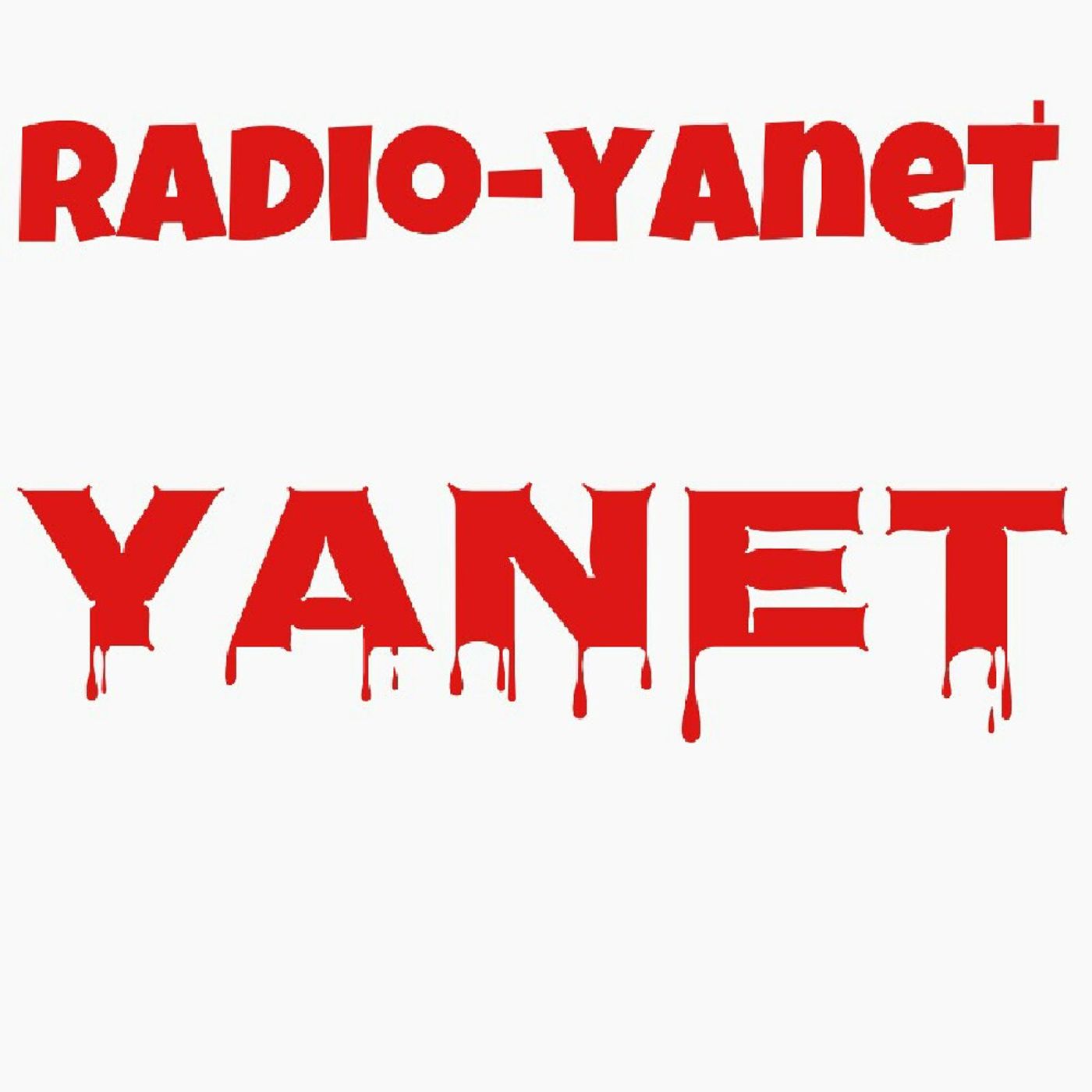 Radio-yanet