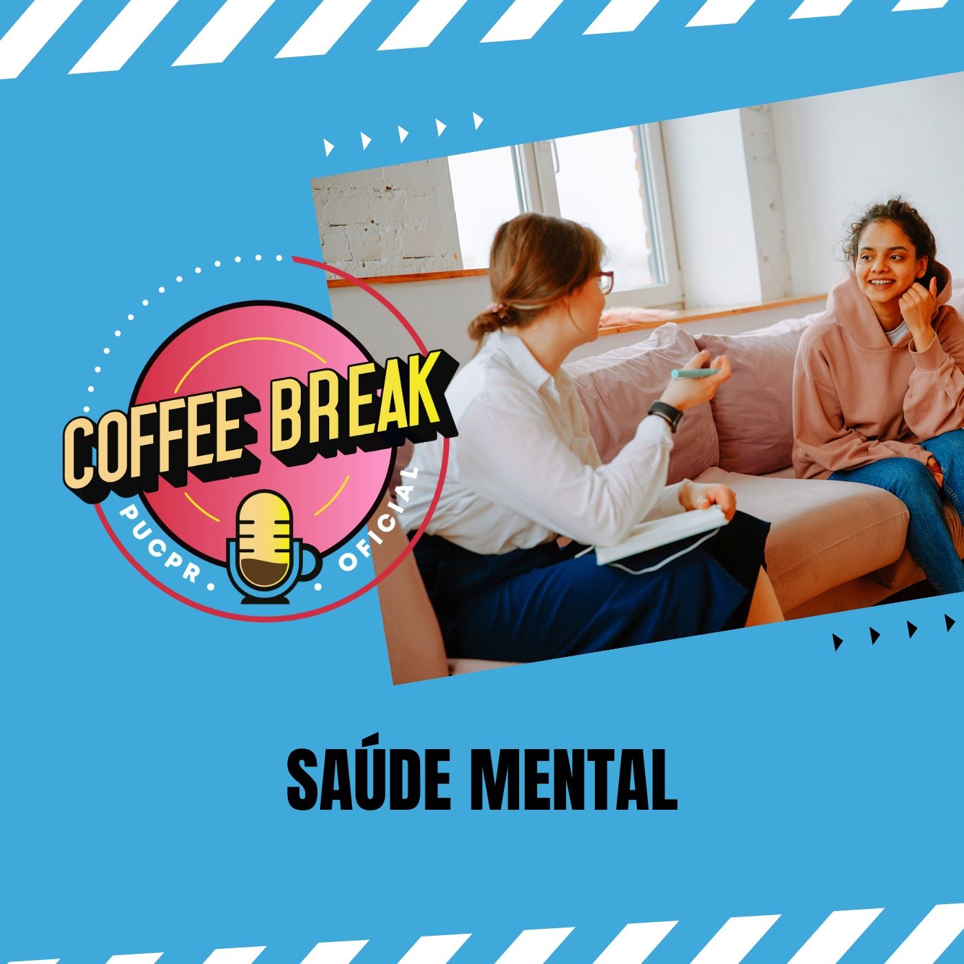 Coffee Break