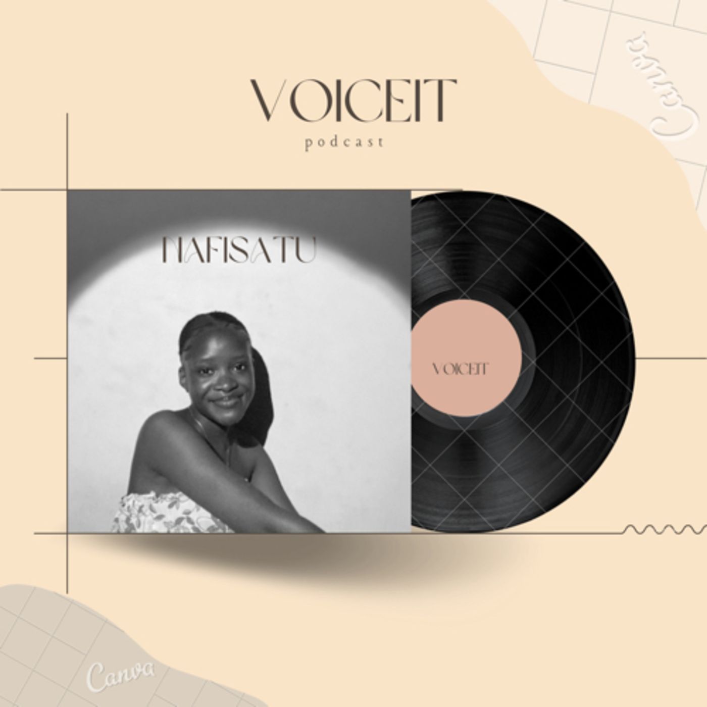 VoiceIt
