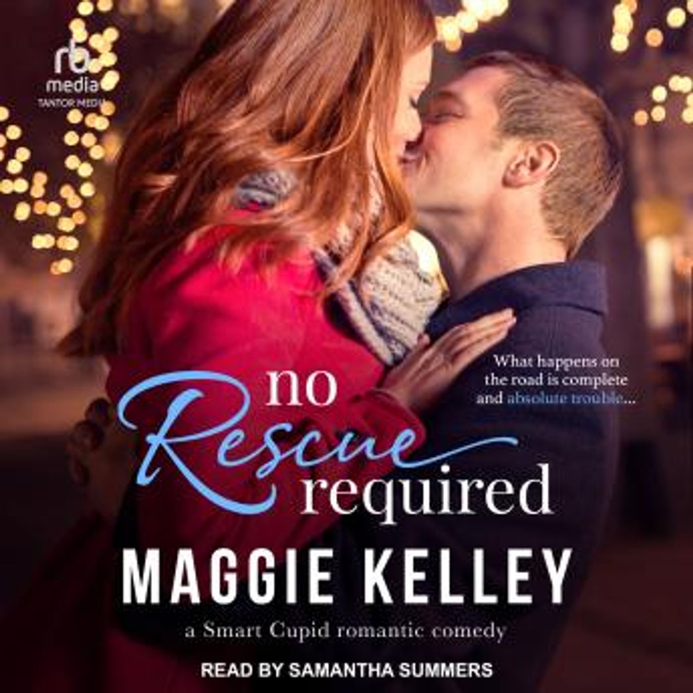 Get New Full Audiobooks in Romance, Modern