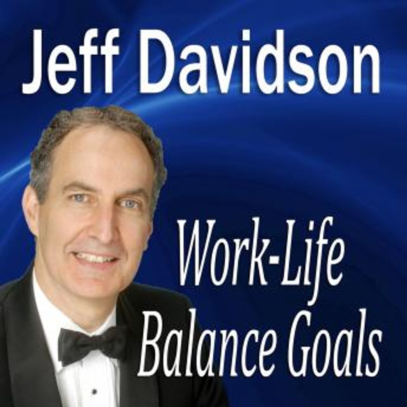 Free Audiobooks in Self-Improvement, Career Development