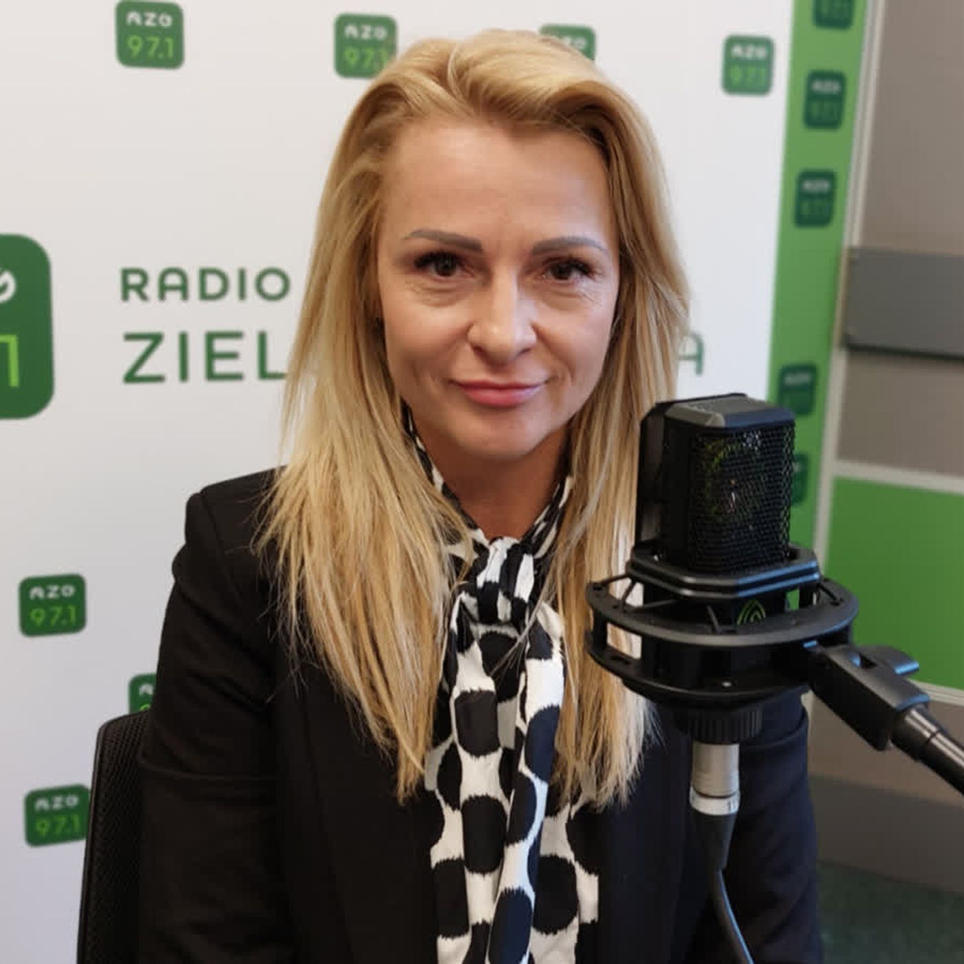 Rozmowa po 9. - Radio Zielona Góra