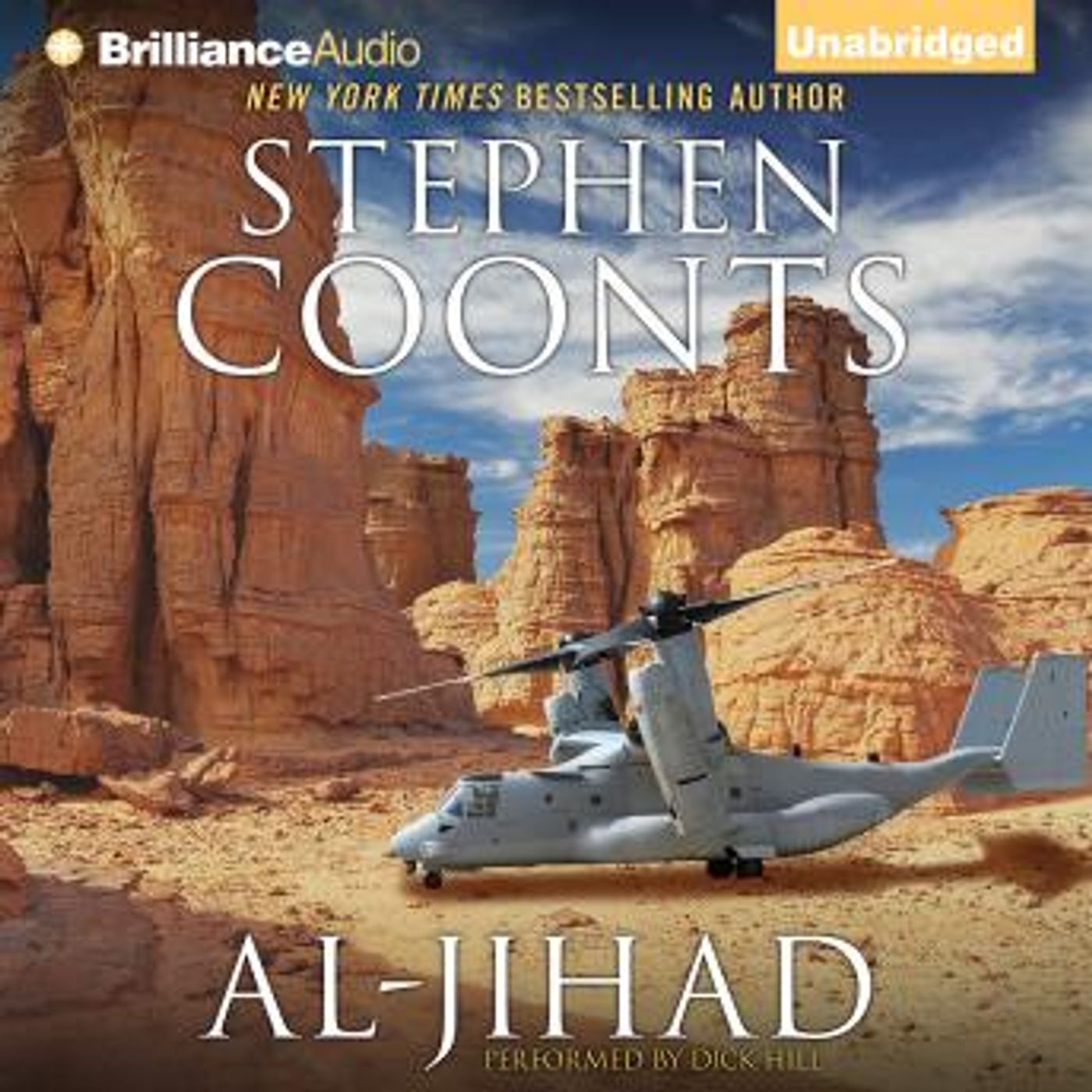 Listen to Trending Full Audiobooks in Fiction, Westerns & War