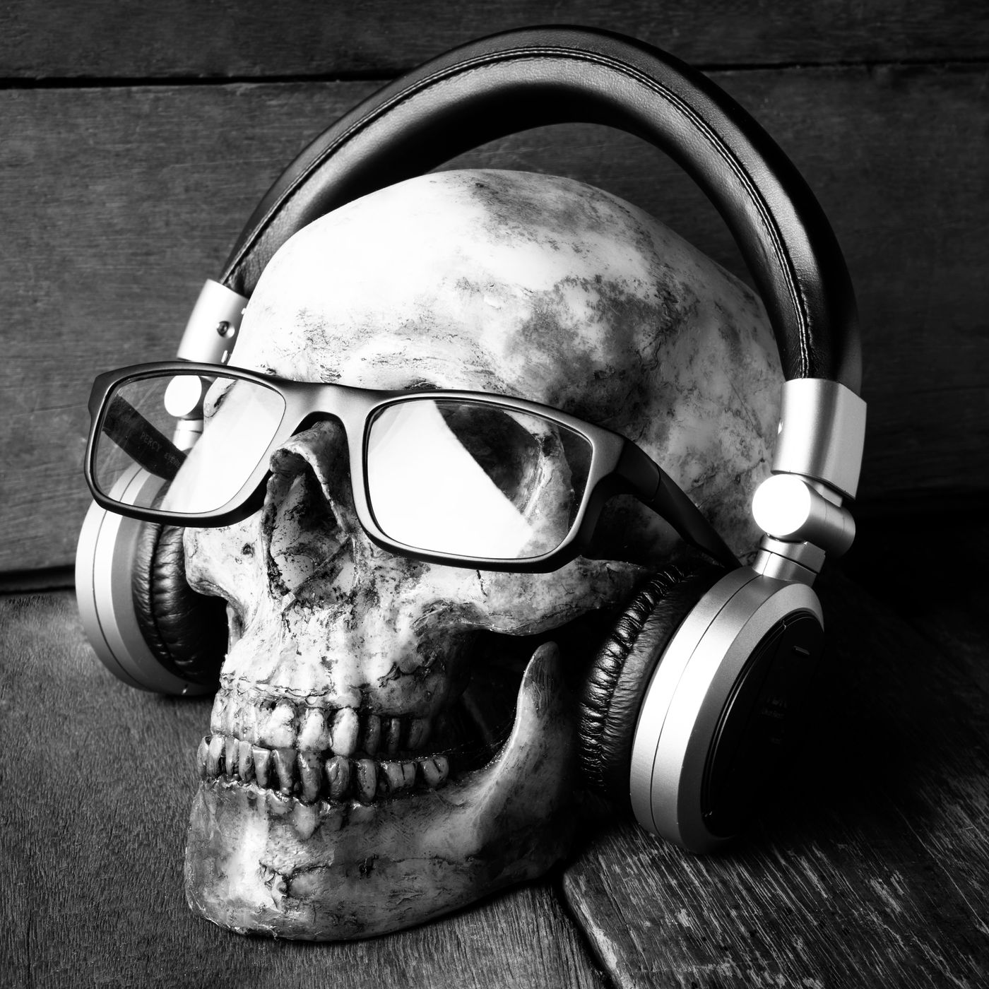 Viracasacas Podcast