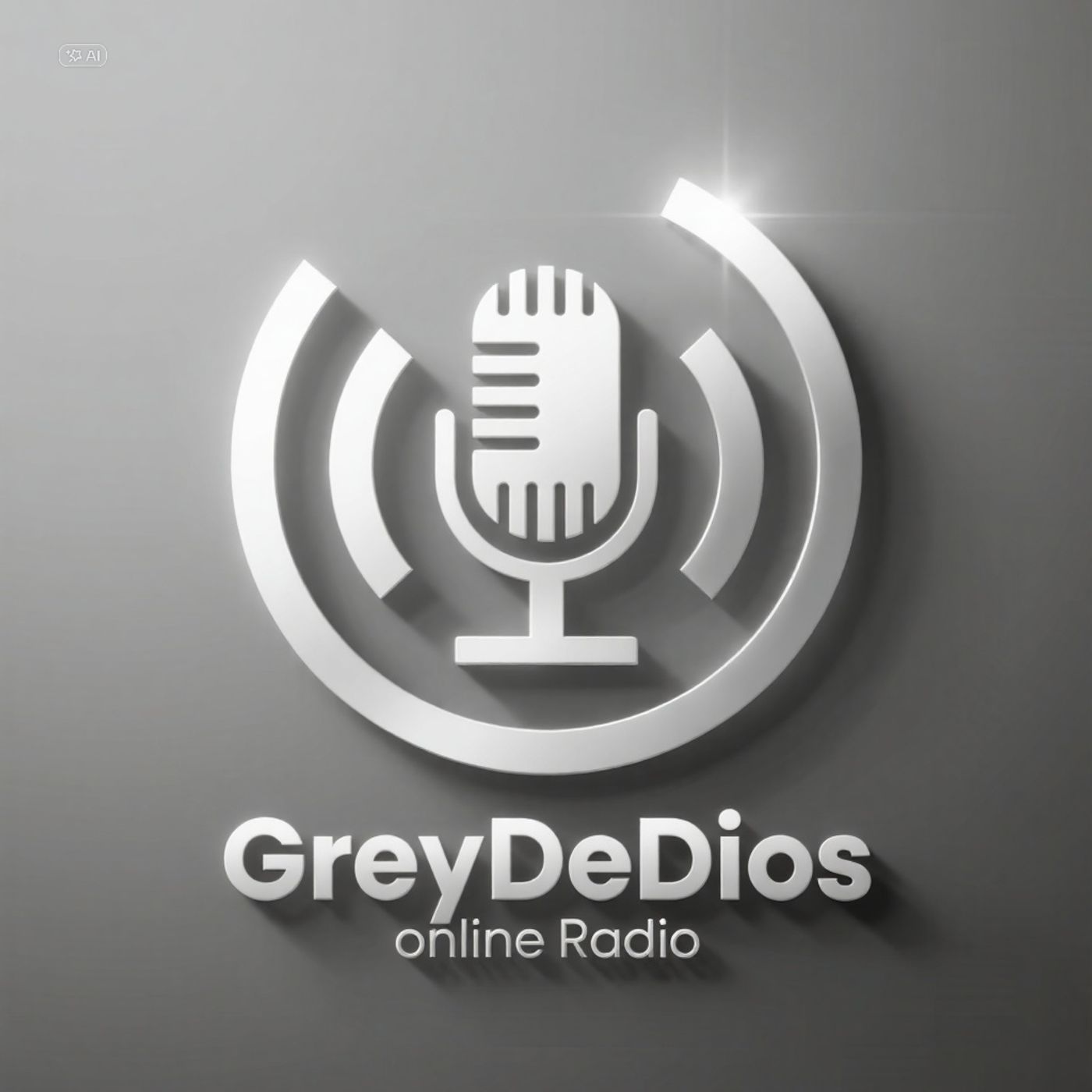 Apacentando la gre de DIOS