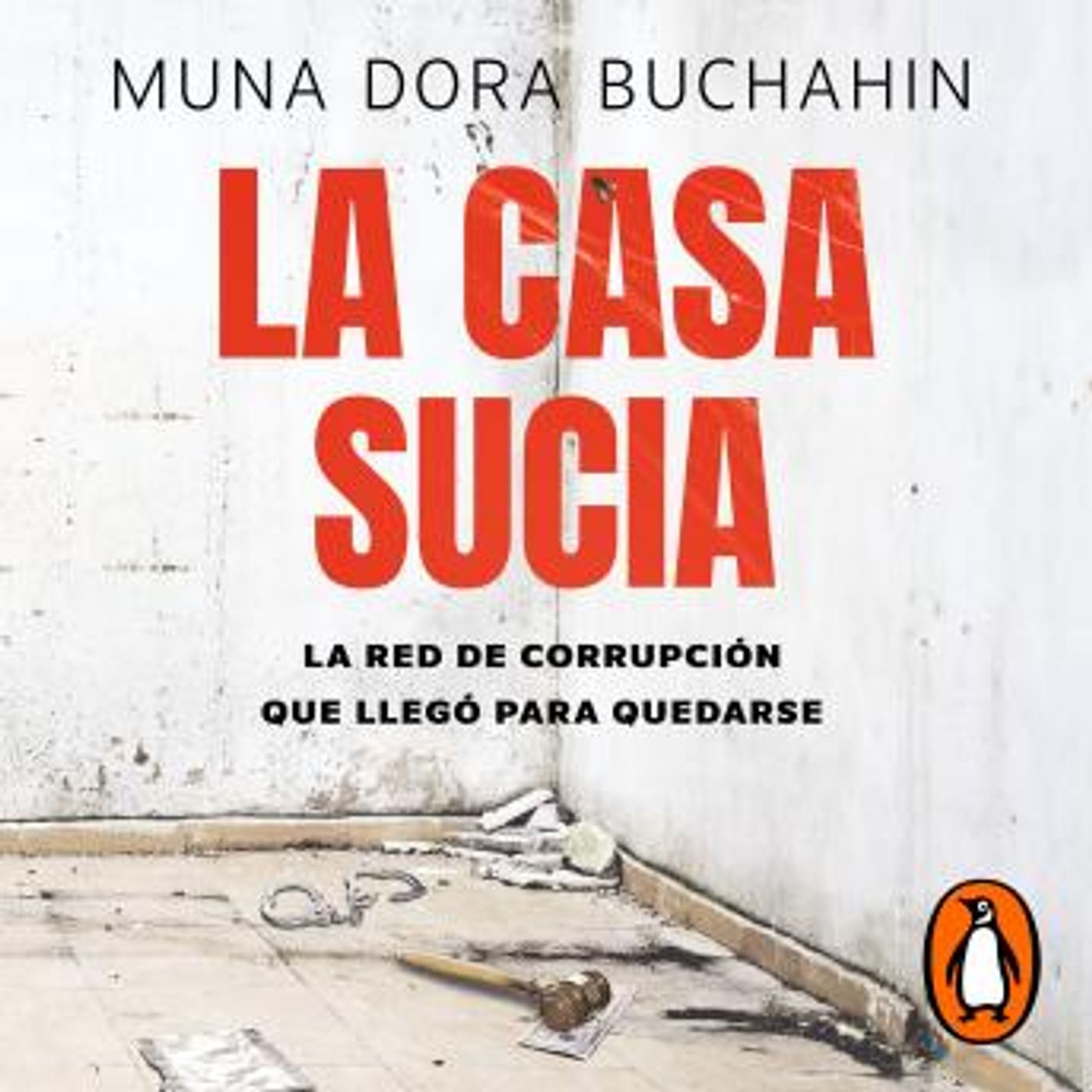 Full Audiobooks in Non-Fiction, Current Affairs, Law, & Politics