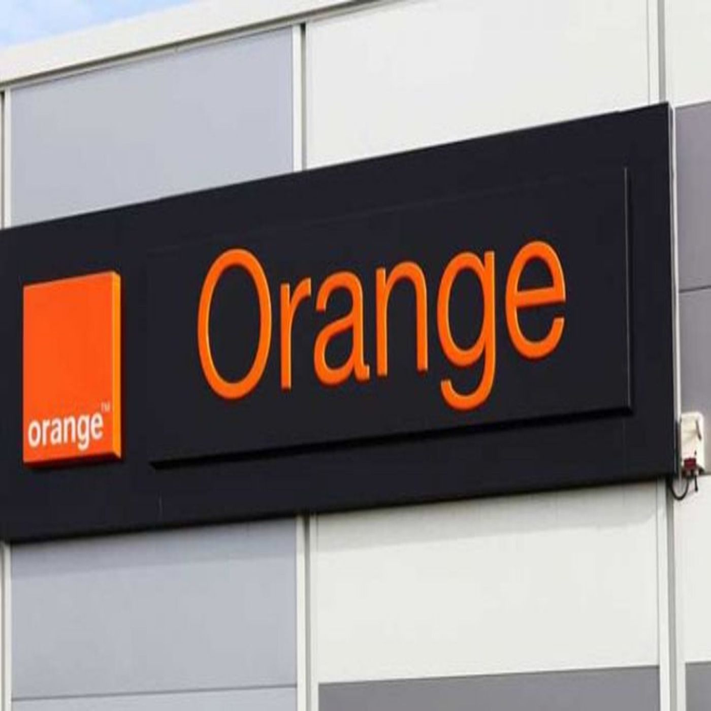 E23 Una hacker reivindica el ciberataque a Orange Así lo perpetró episode artwork