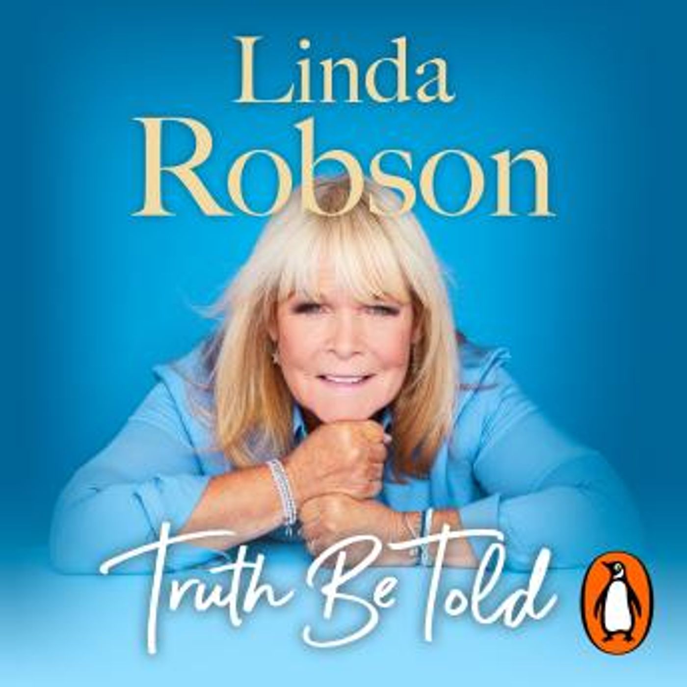 Access Unmissable Full Audiobooks in Biography & Memoir, Arts & Entertainment