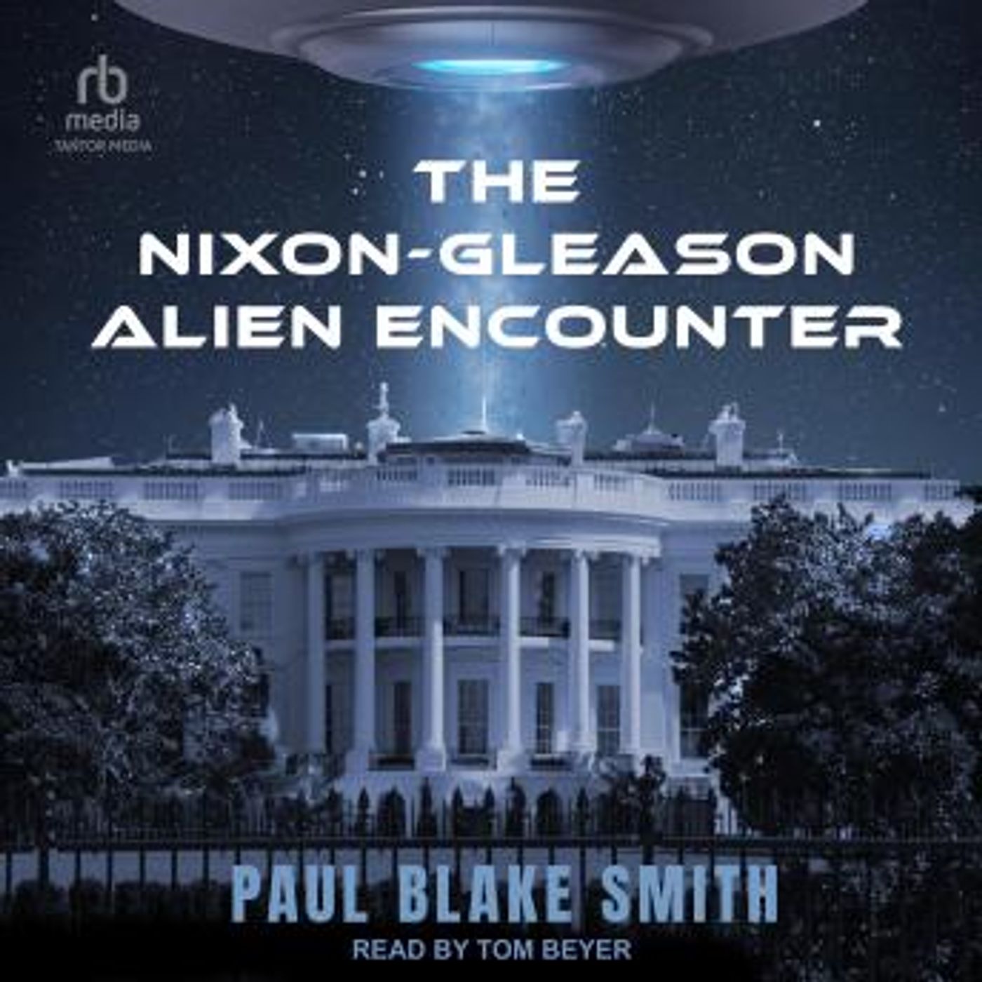 Grab the Essential Full Audiobooks in History, The Americas