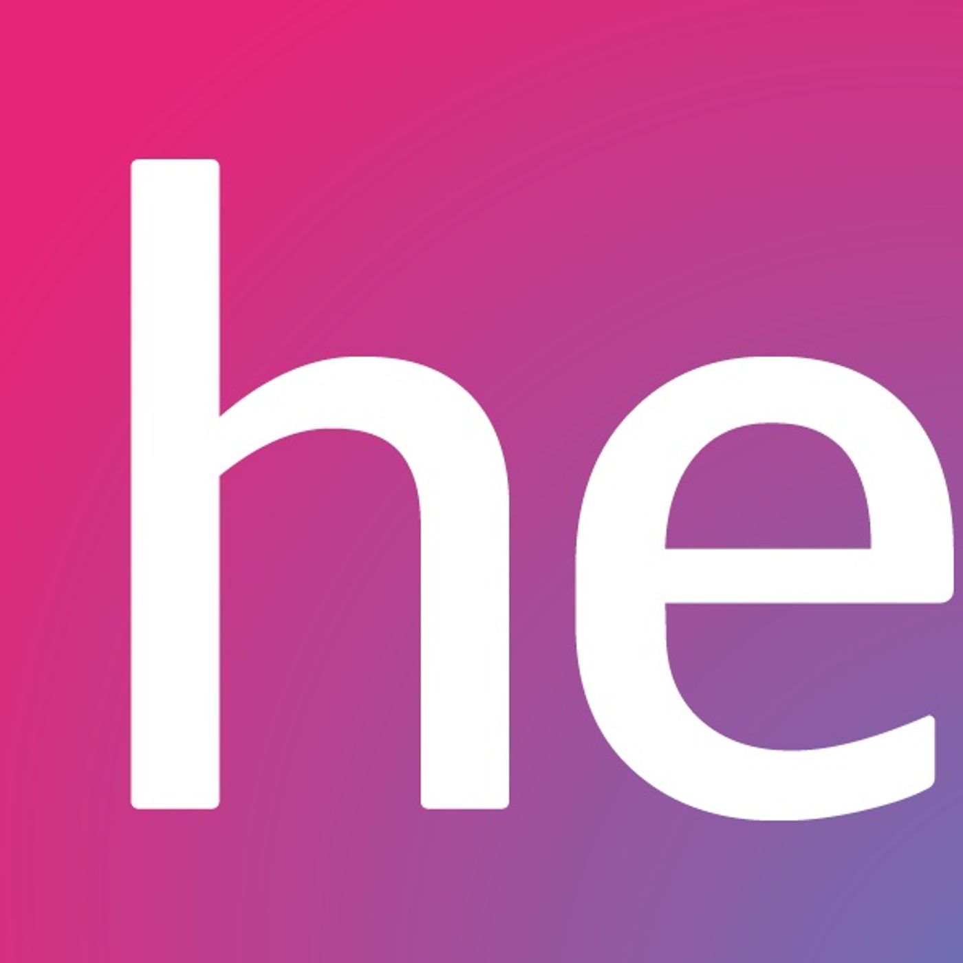 Healthware engage