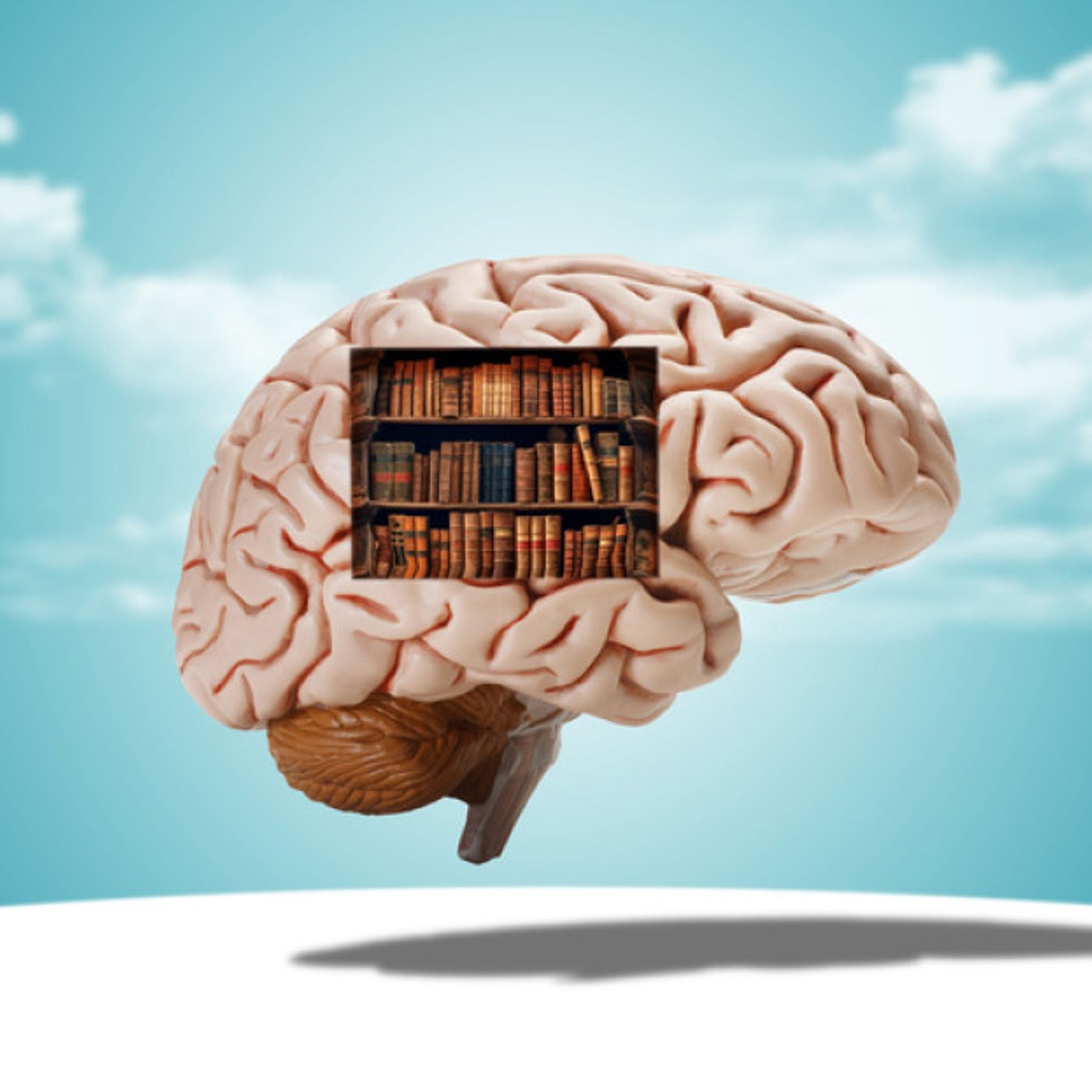 Figli intelligenti, da chi si eredita il QI secondo gli studi scientifici episode artwork