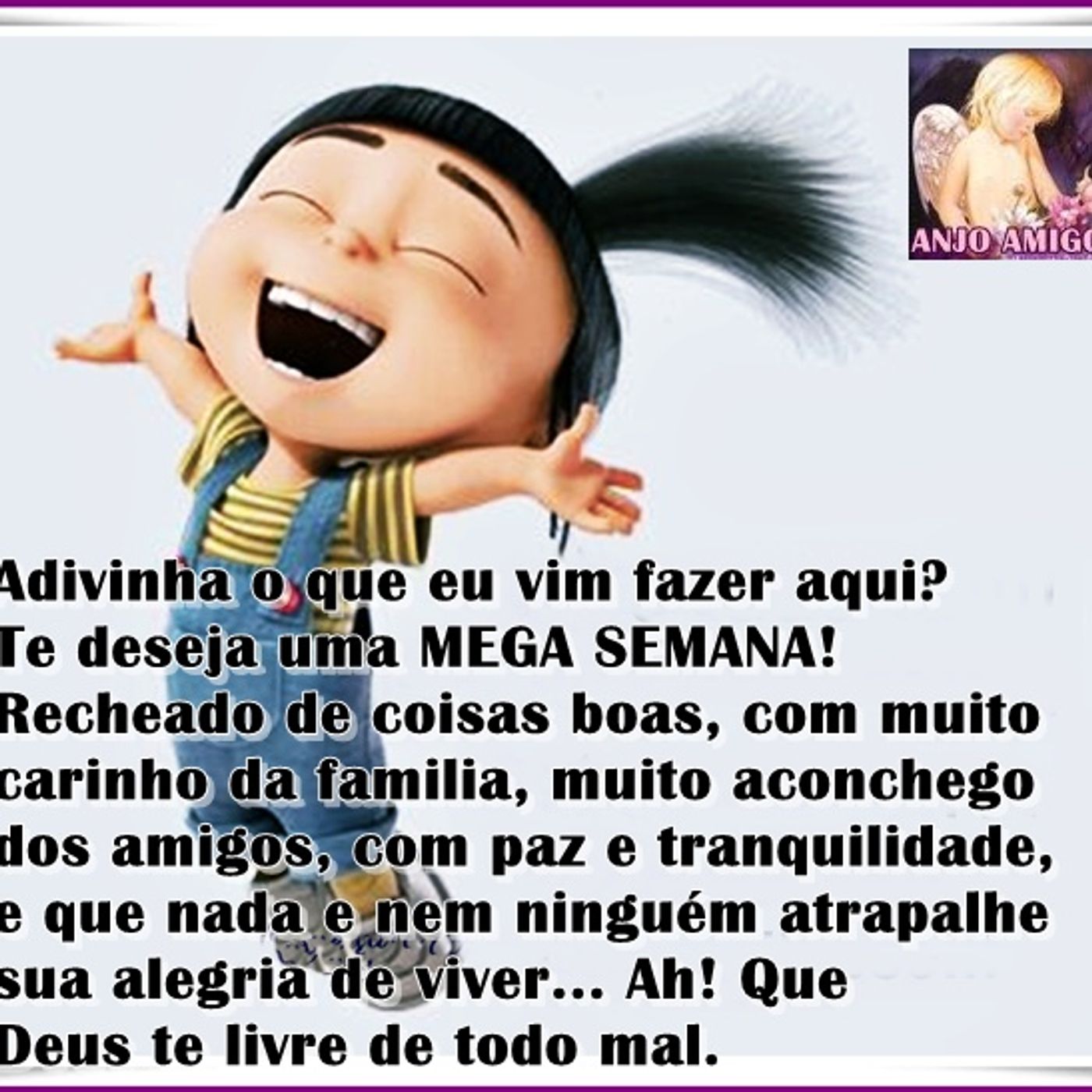 pistas de Alex Davila