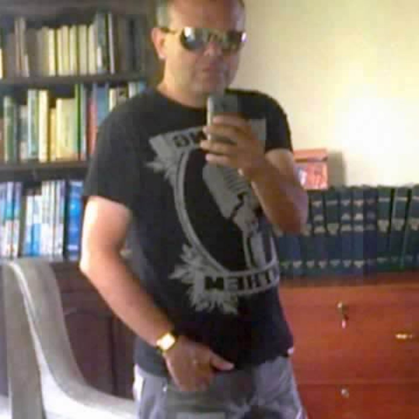 Flex set Oldies Series (TU MUSICA)