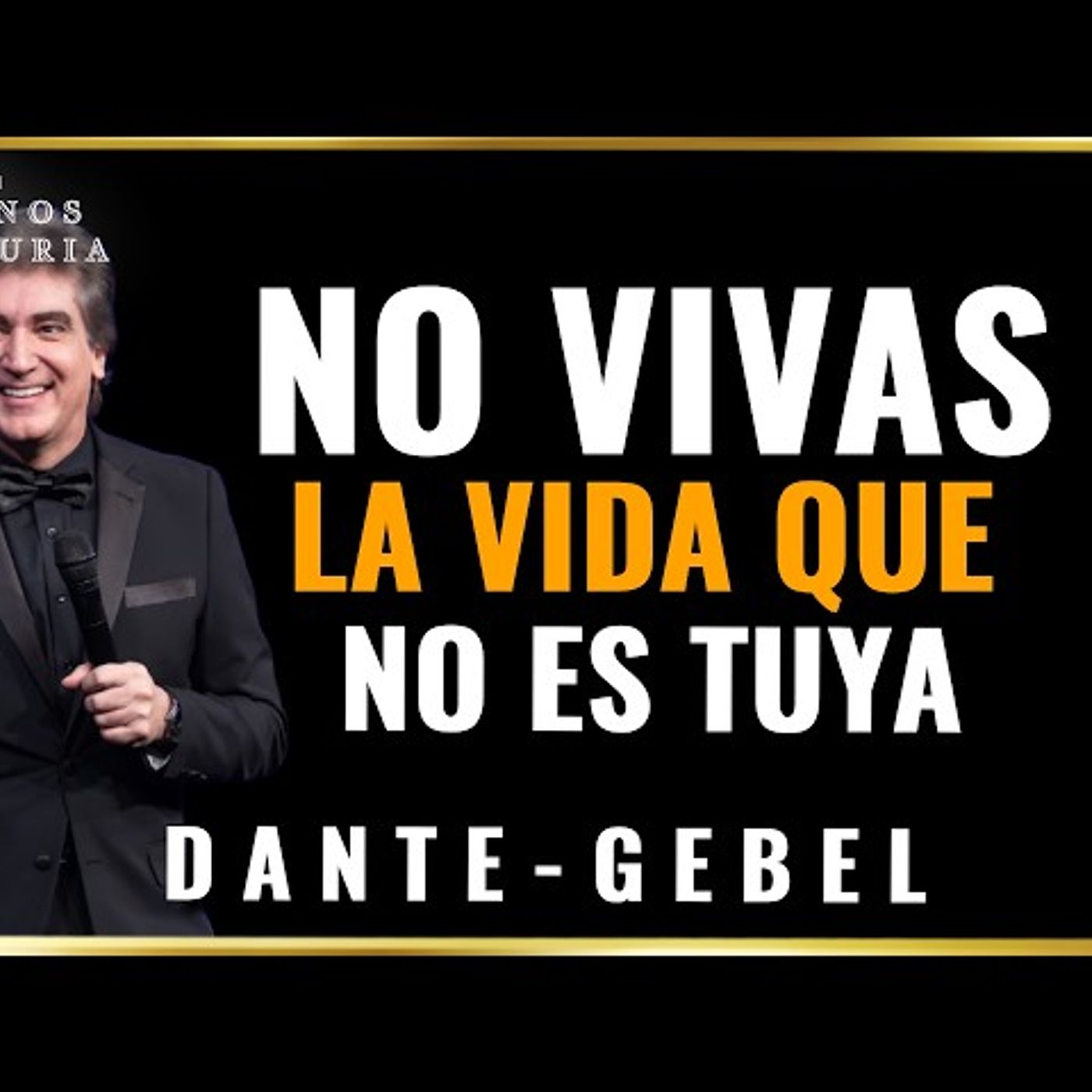 La Historia REAL de Fe y Generosidad que Cambió el Mundo - Predicas de Dante Gebel