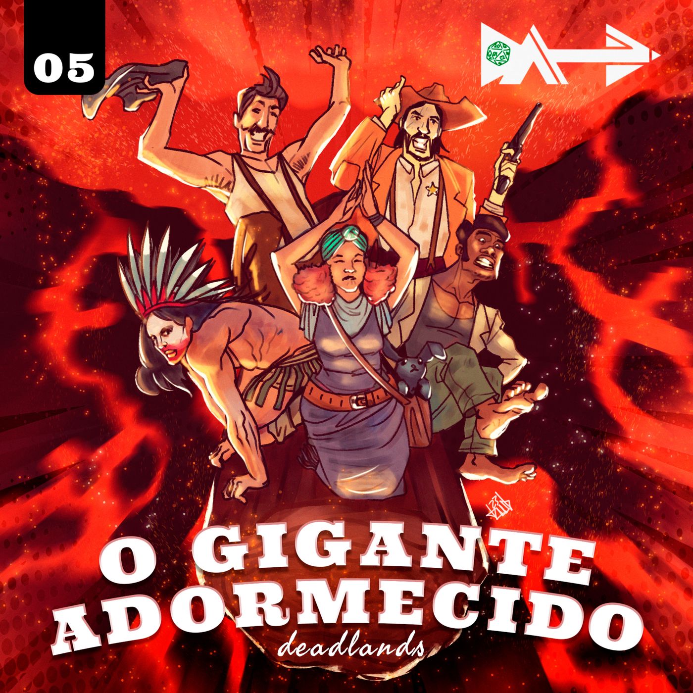 Da1play