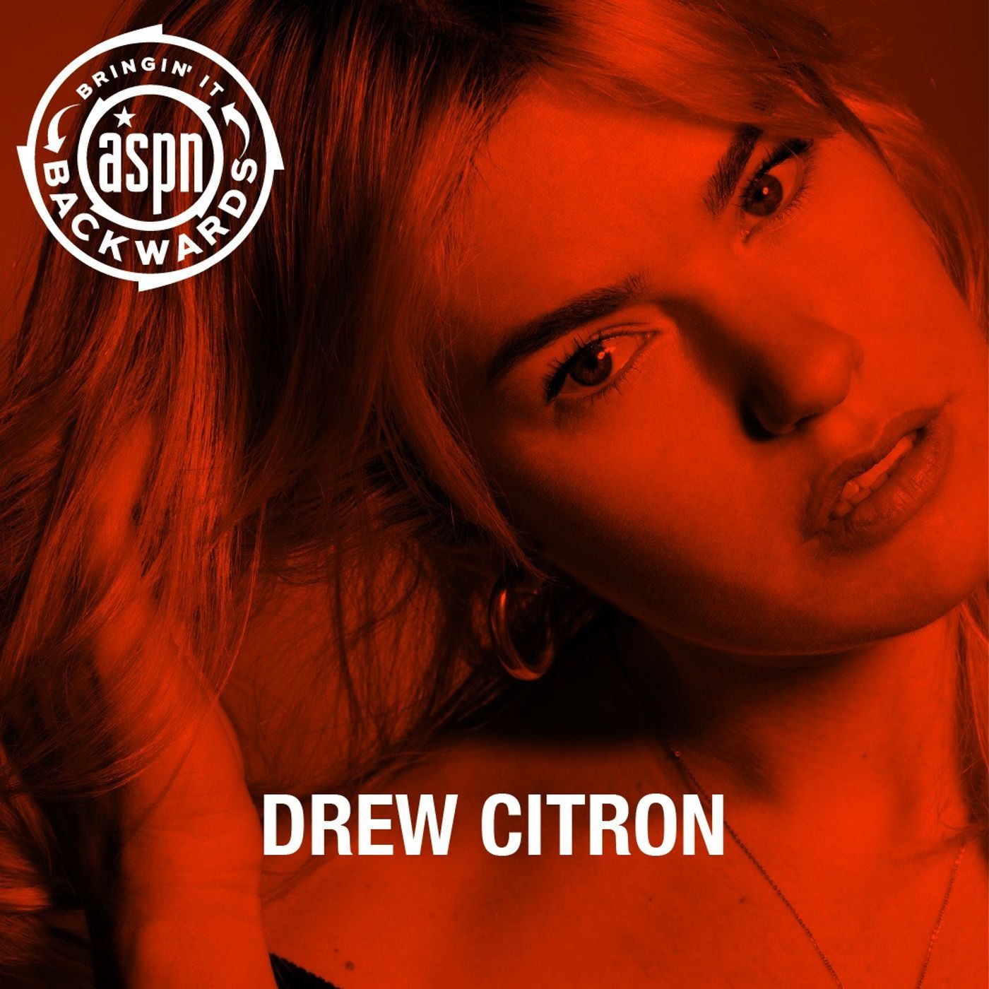 Interview with Drew Citron