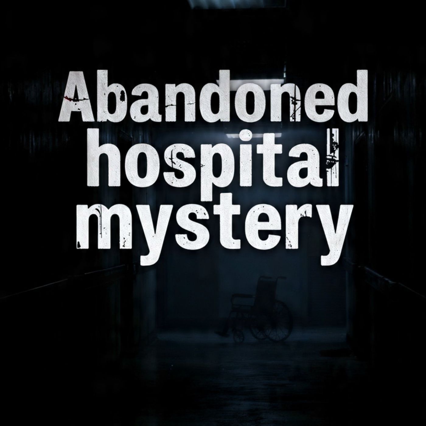 Hospital-from-HELL-MATURE-AUDIENCES episode artwork