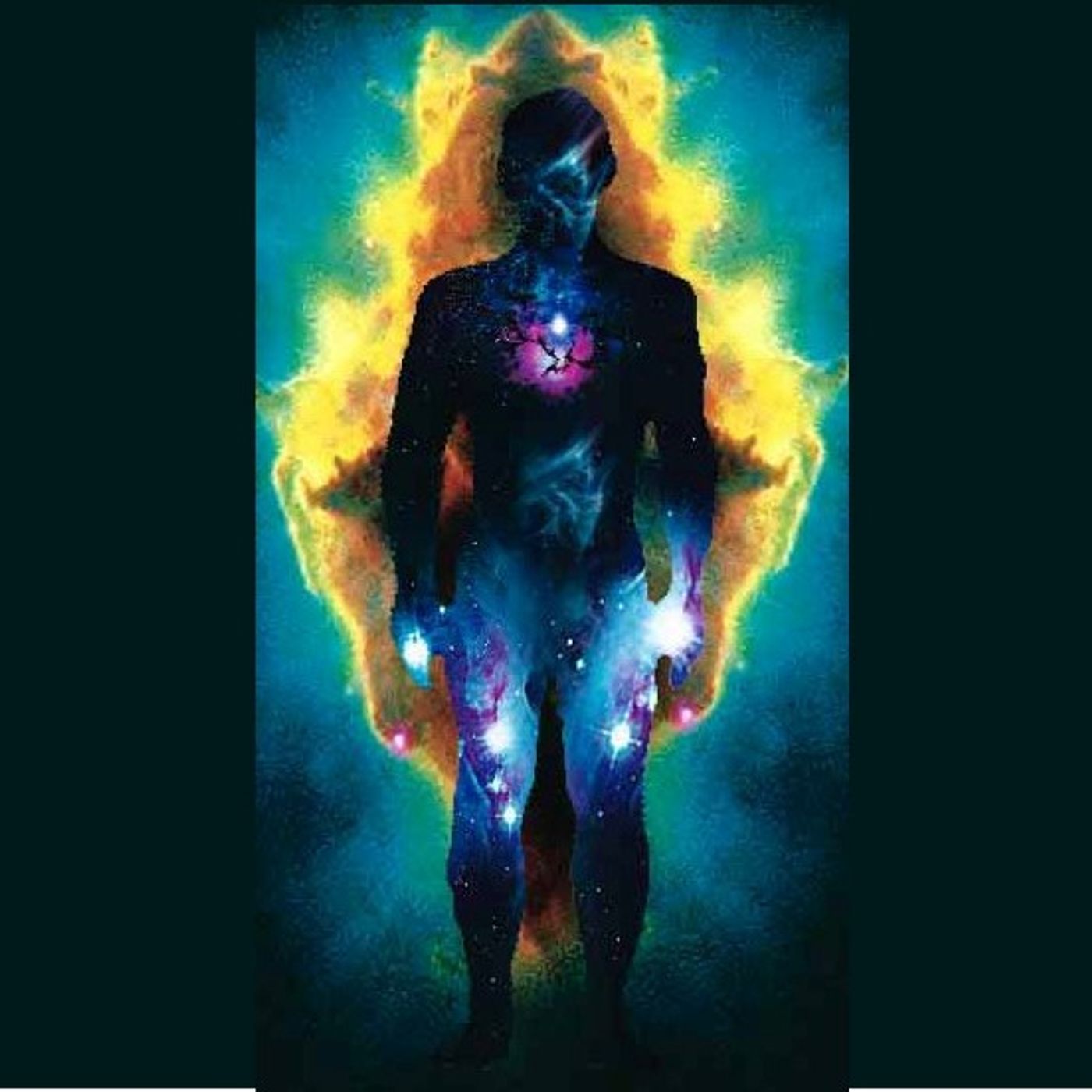 L'arte del sognare episode artwork