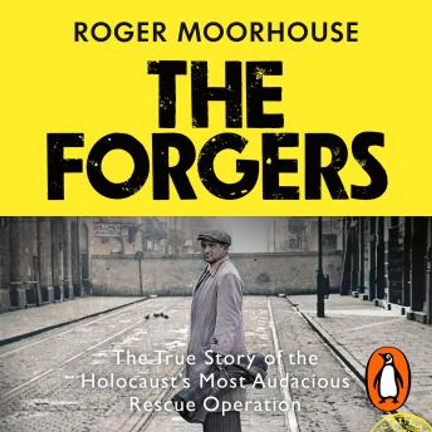 Grab the Top Full Audiobooks in History, Military