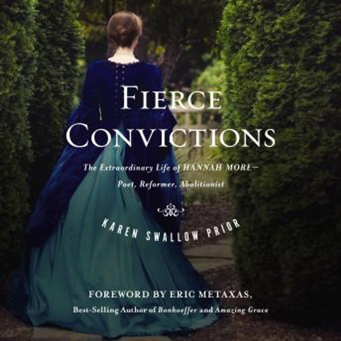 Full Trial Audiobooks in Biography & Memoir, Women