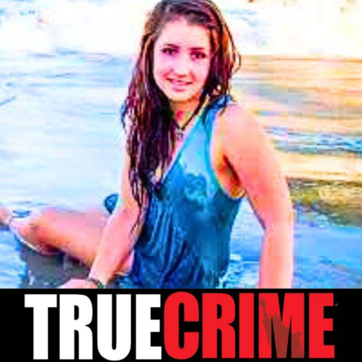Best True Crime Documentaries - Serial Killer Documentaries 2025 - Podcast