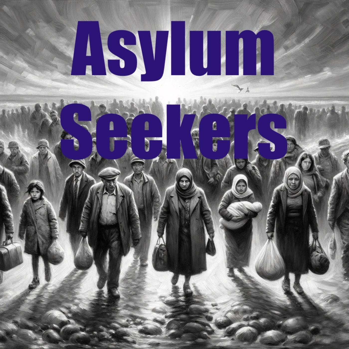 Asylum Seekers