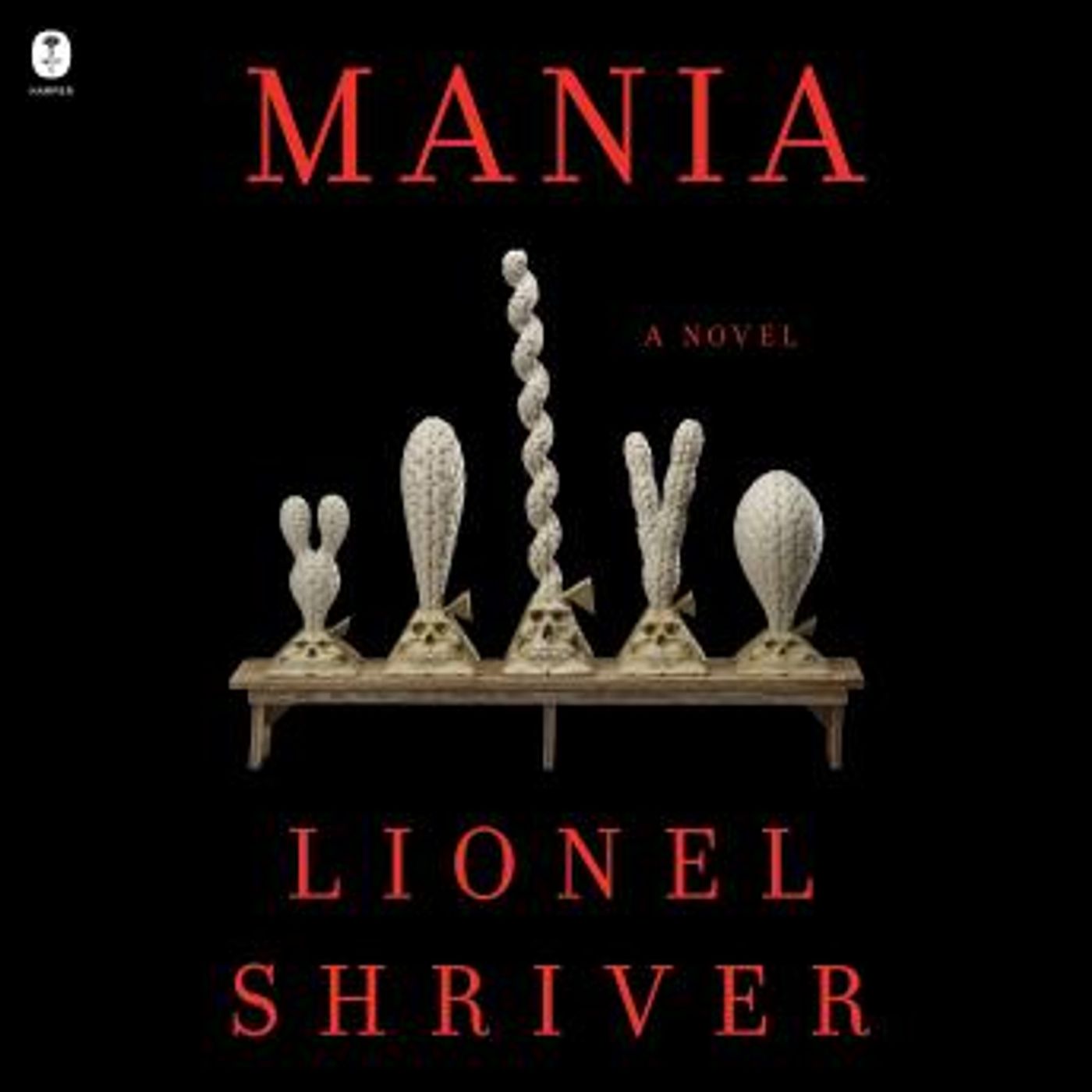 Discover Top Full Audiobooks in Fiction, Drama