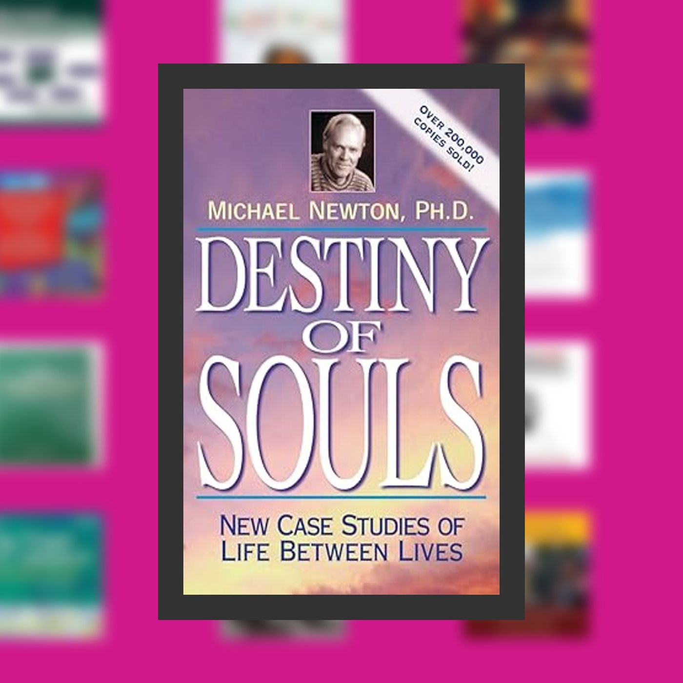 most populary book