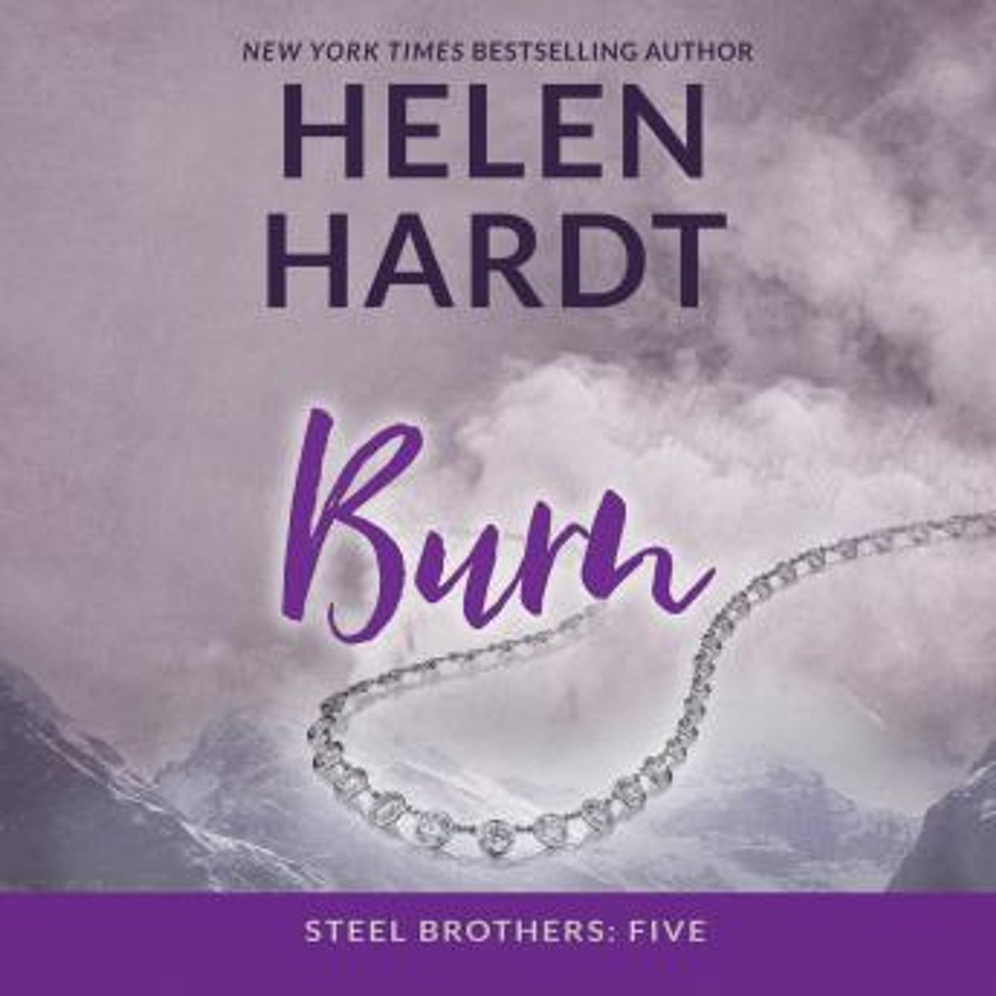 Download Incredible Full Audiobooks in Romance, Modern