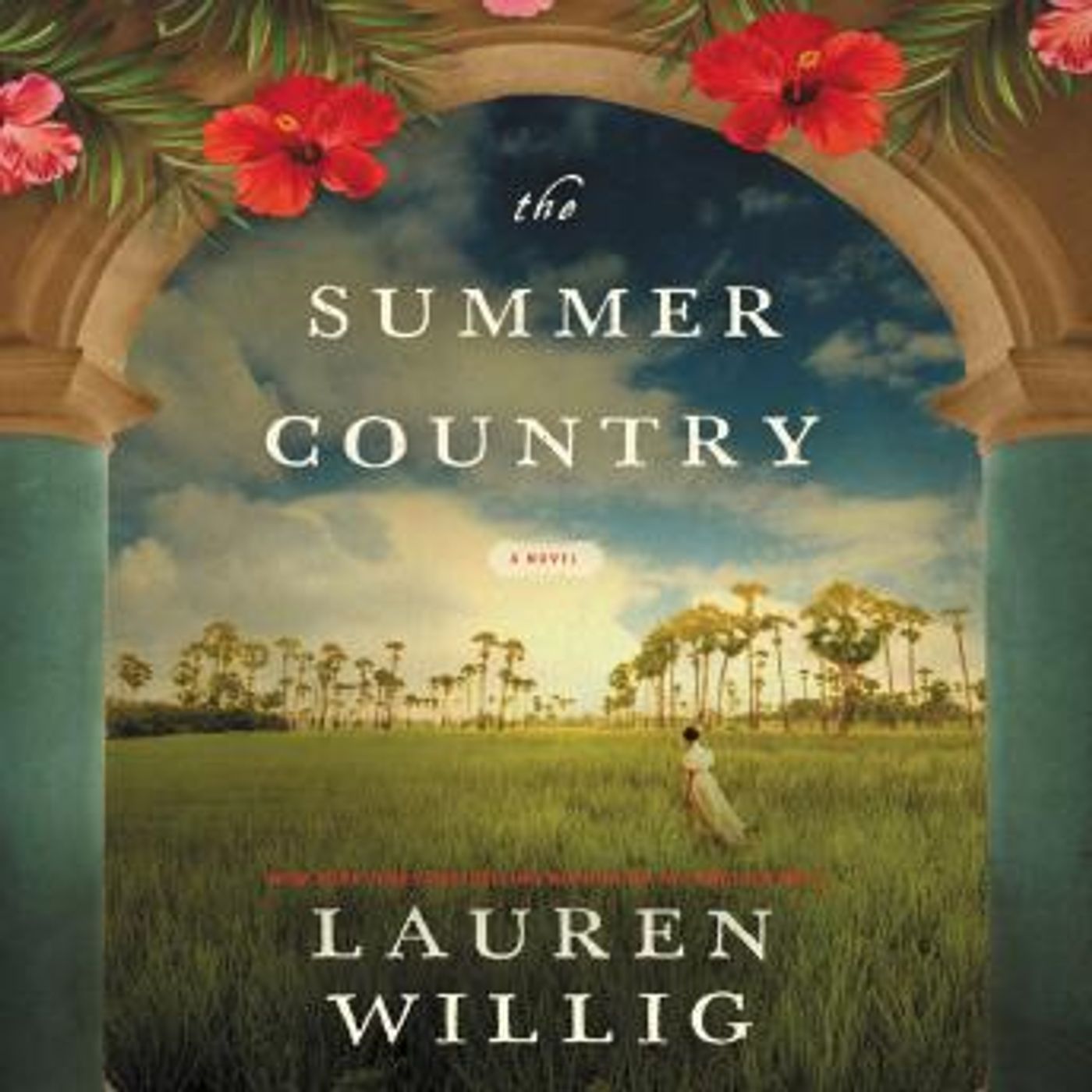 Access Unmissable Full Audiobooks in Romance, Historical