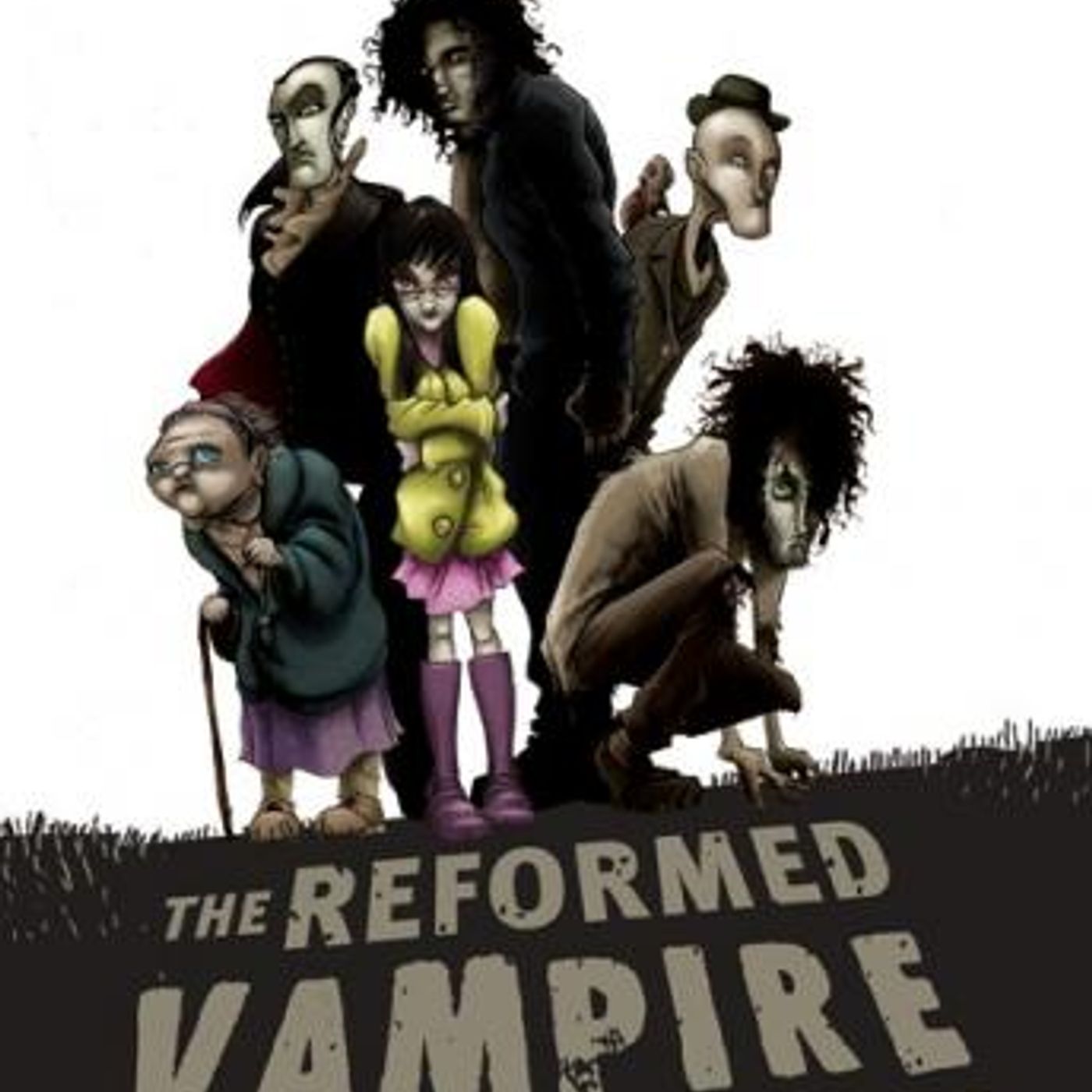 Listen to Best Full Audiobooks in Teen & YA, Sci-Fi, Fantasy & Paranormal