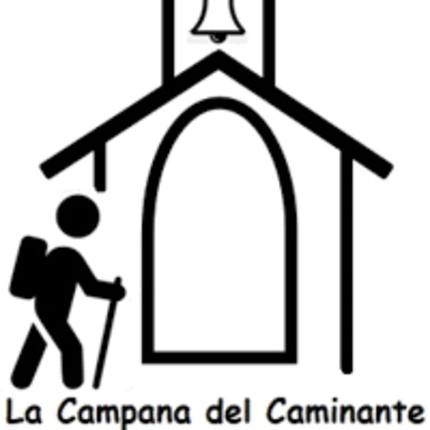 La Campana del Caminante