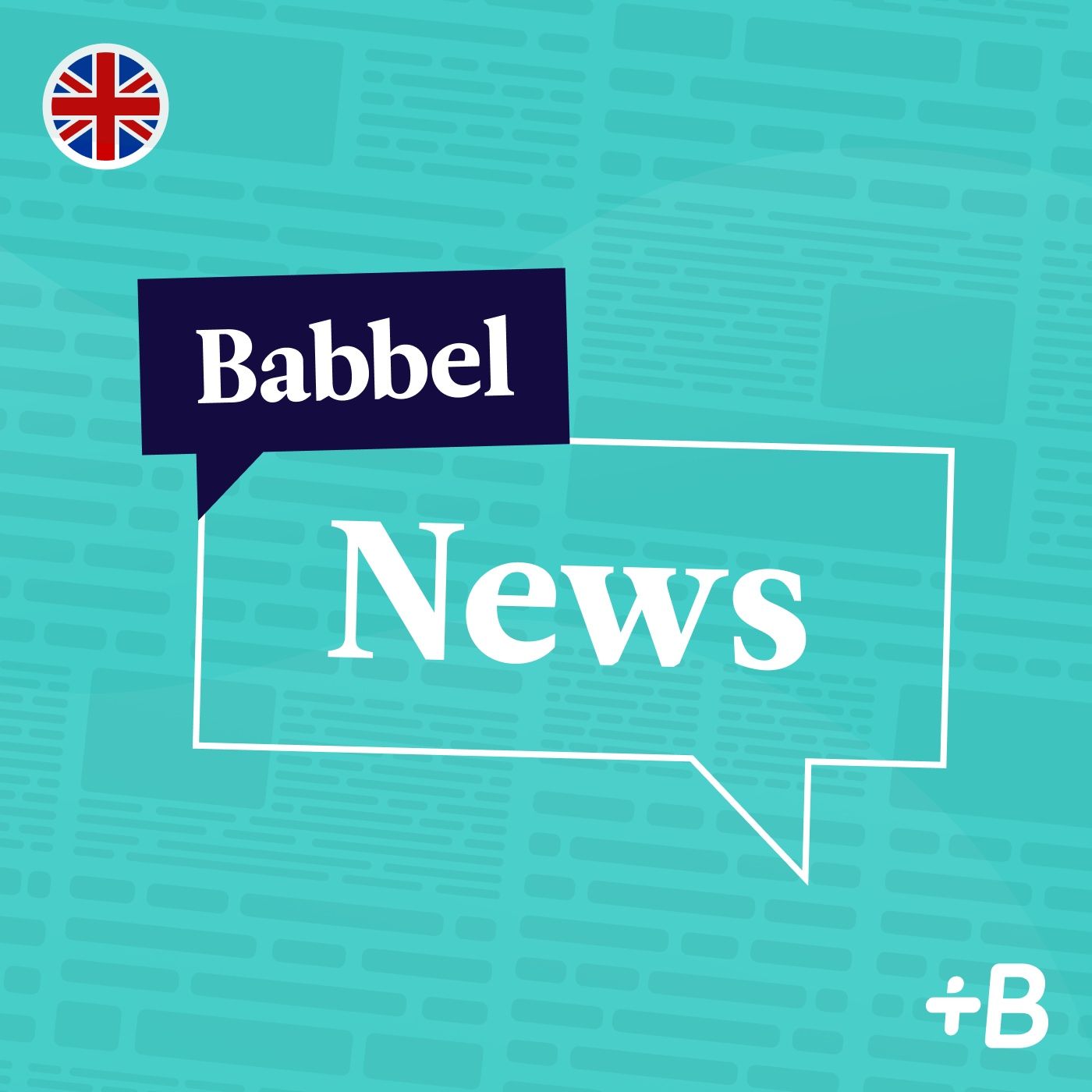 Babbel News (DE)