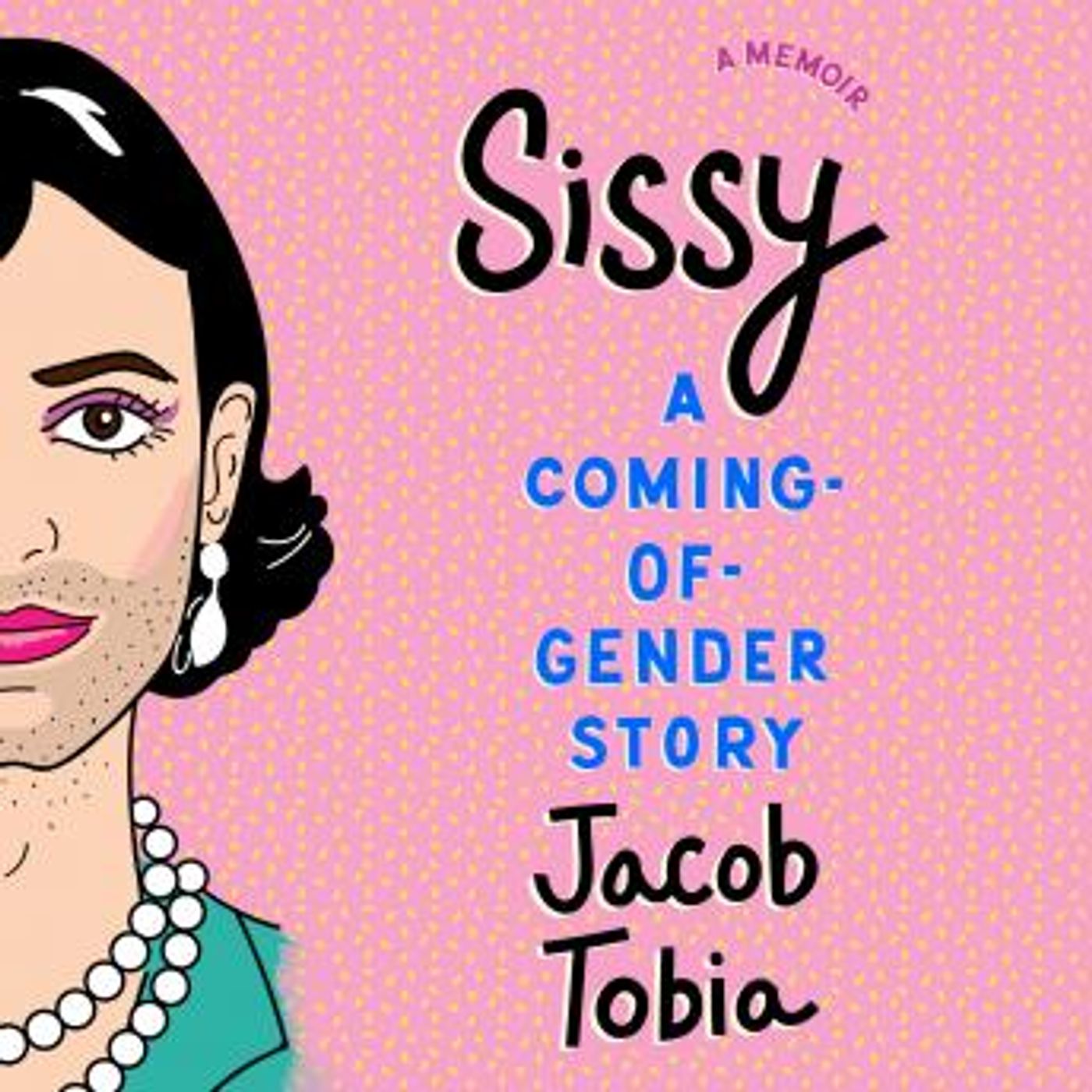 Listen to Trending Free Audiobooks in Biography & Memoir, History & Culture