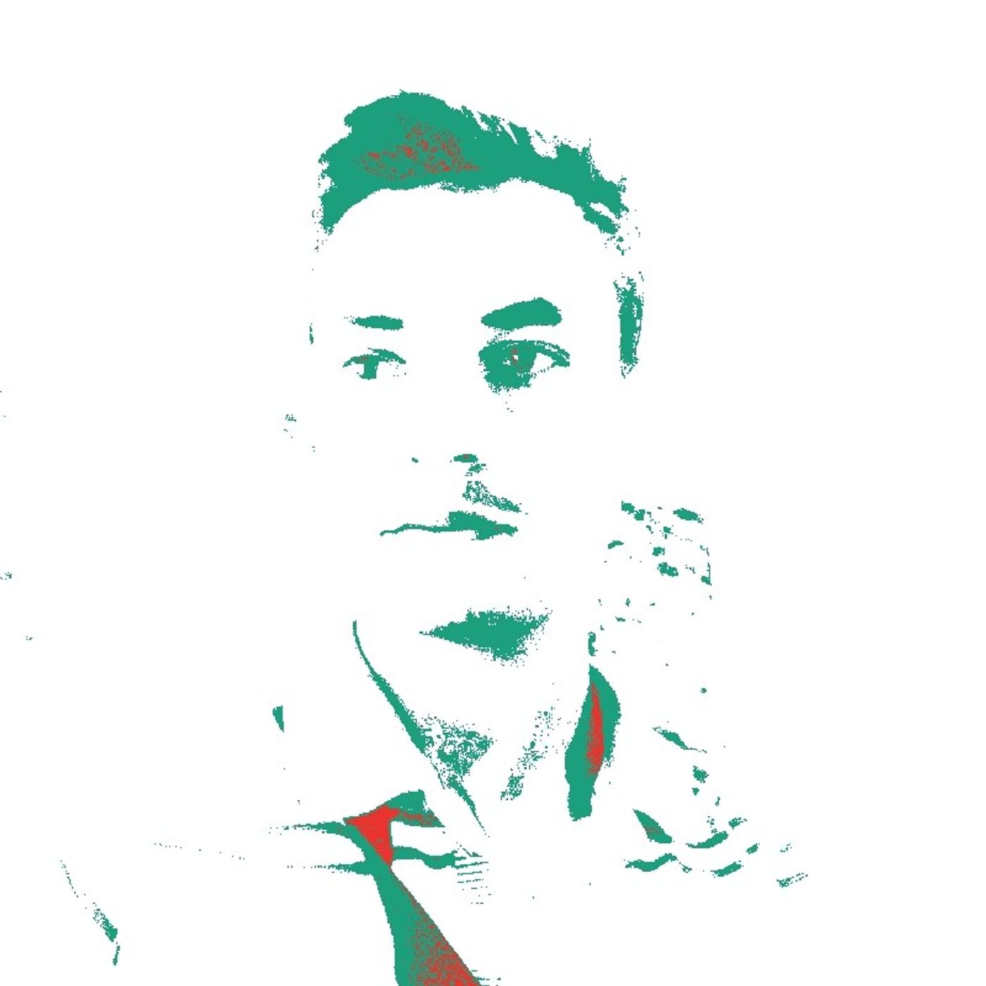 Rodrigo Fernandes
