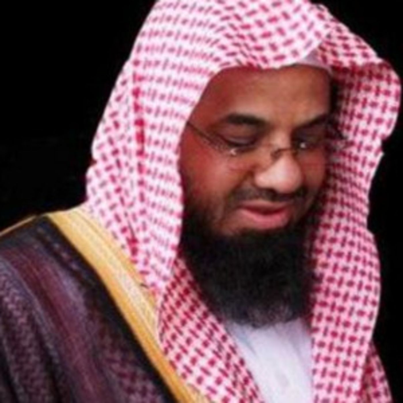 Surah Al Qasas - Yusuf Al Soqier