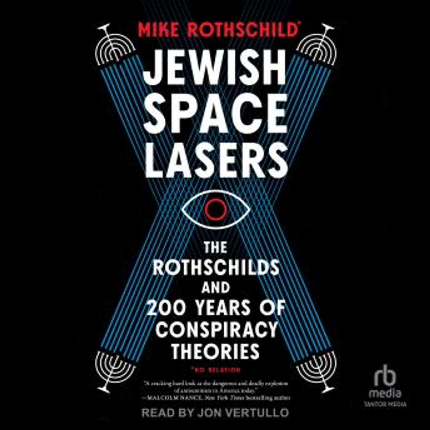 Listen to Full Audiobooks in Non-Fiction, Current Affairs, Law, & Politics