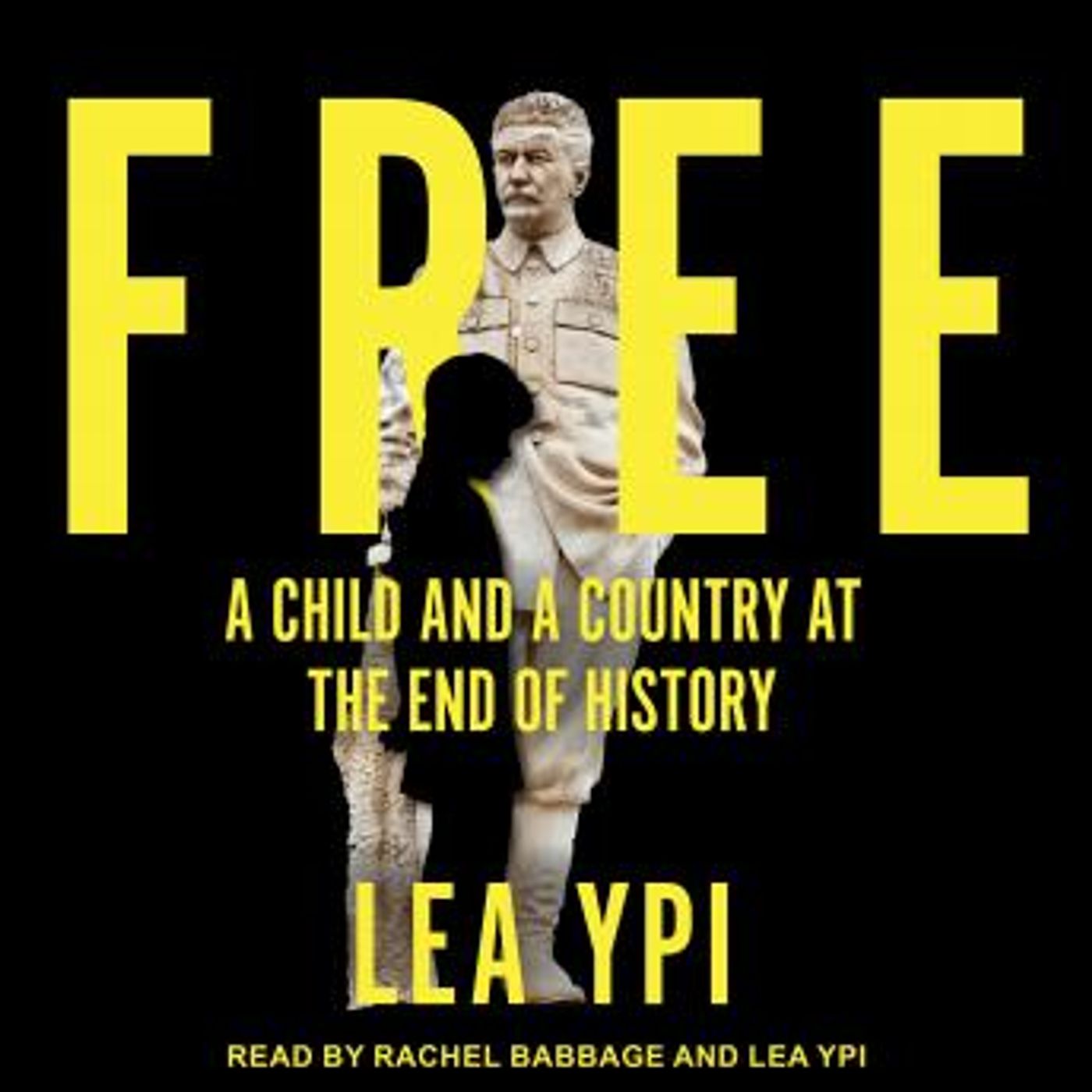 Best-Selling Full Audiobooks in Biography & Memoir, Memoirs