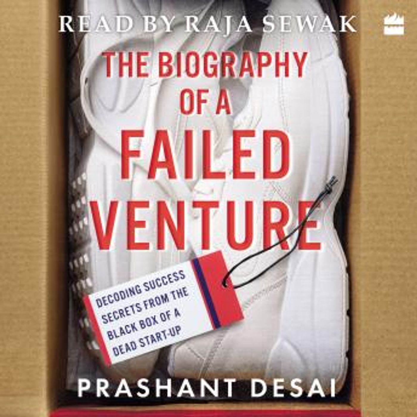 Access Essential Full Audiobooks in Biography & Memoir, Business