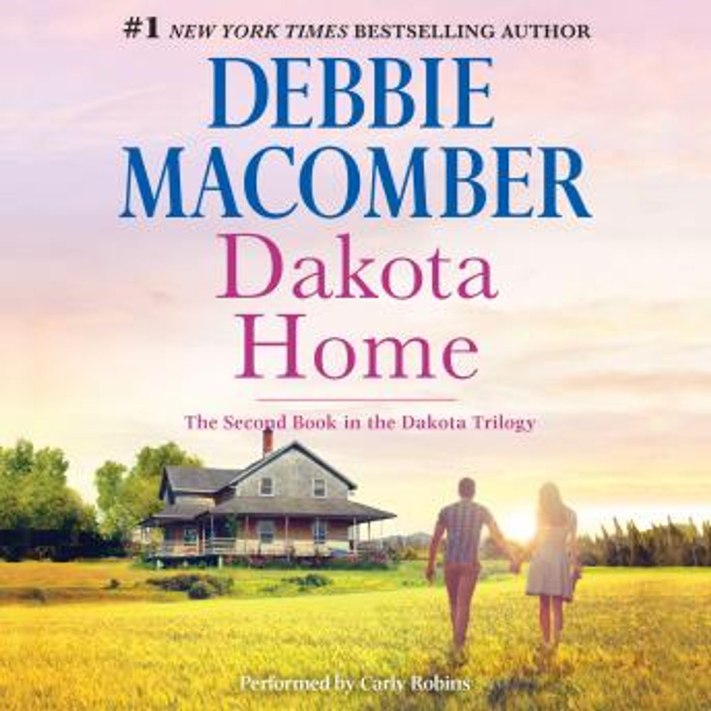 Explore New Full Audiobooks in Romance, Modern