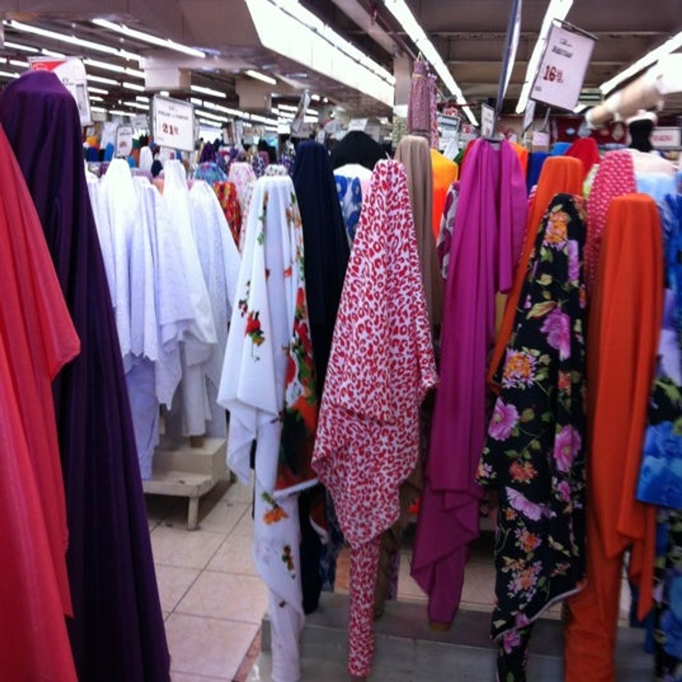 Historias de Miedo Enero 23 de 2023 YO SE CUANDO ACABARA