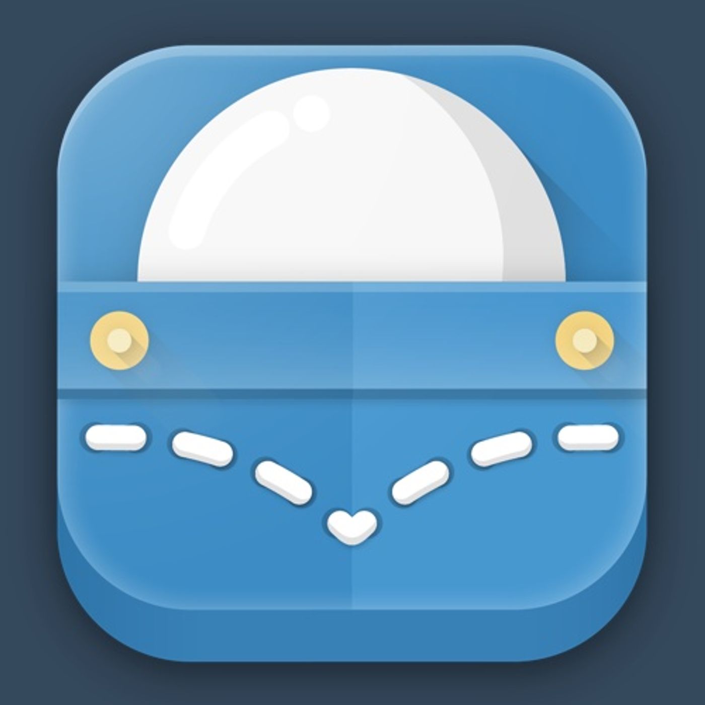 CleverTap: Startup & Tech Interviews