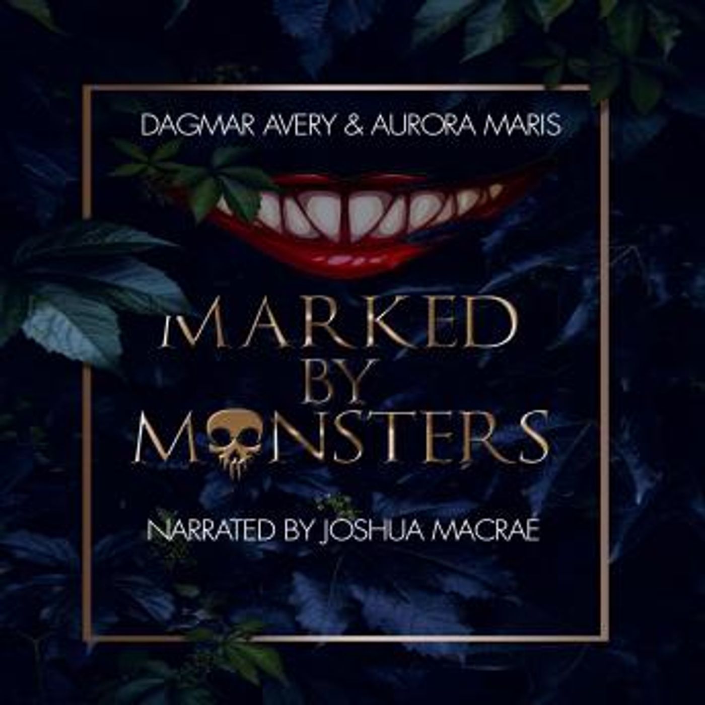 Access Must-Have Full Audiobooks in Romance, Modern