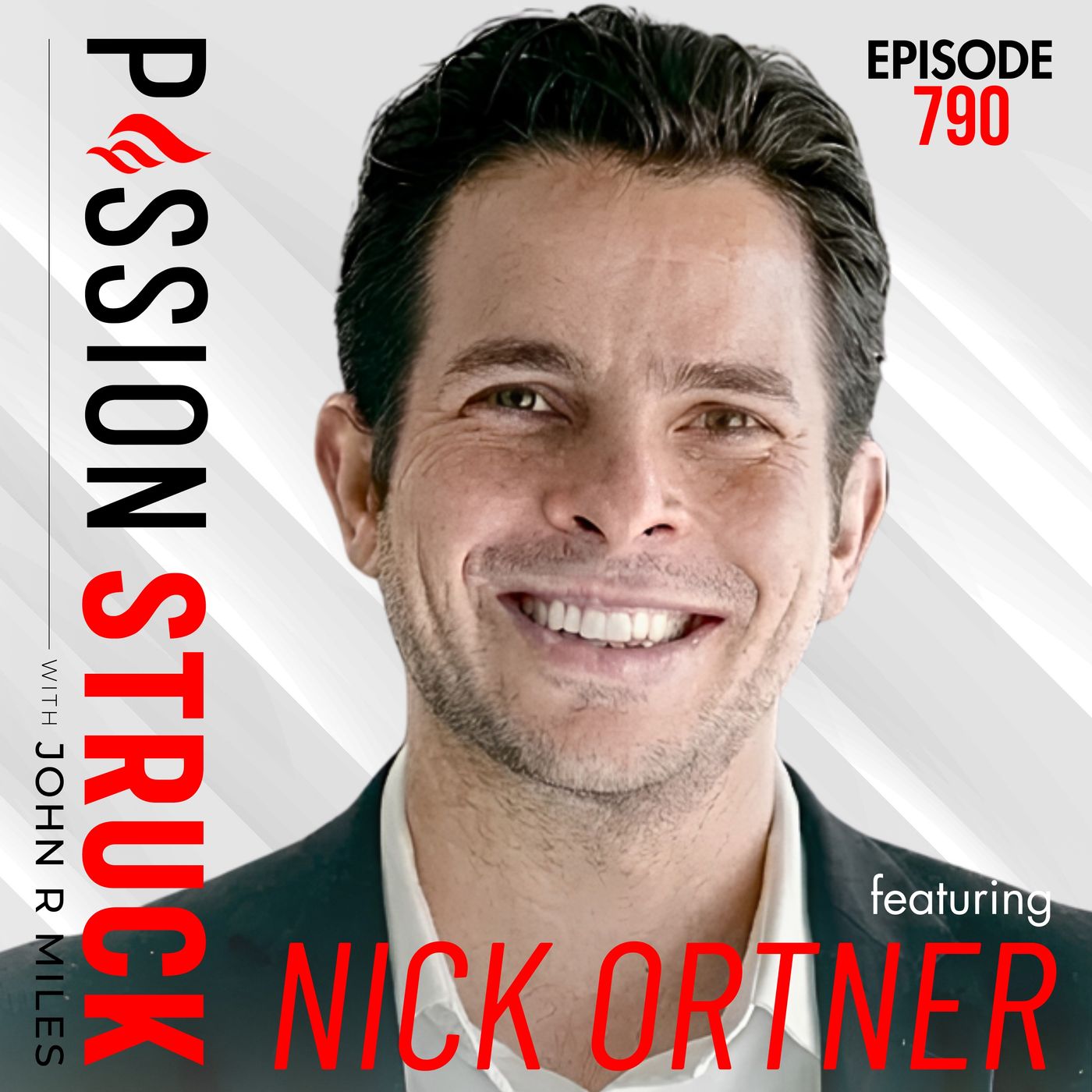 Episode Logo